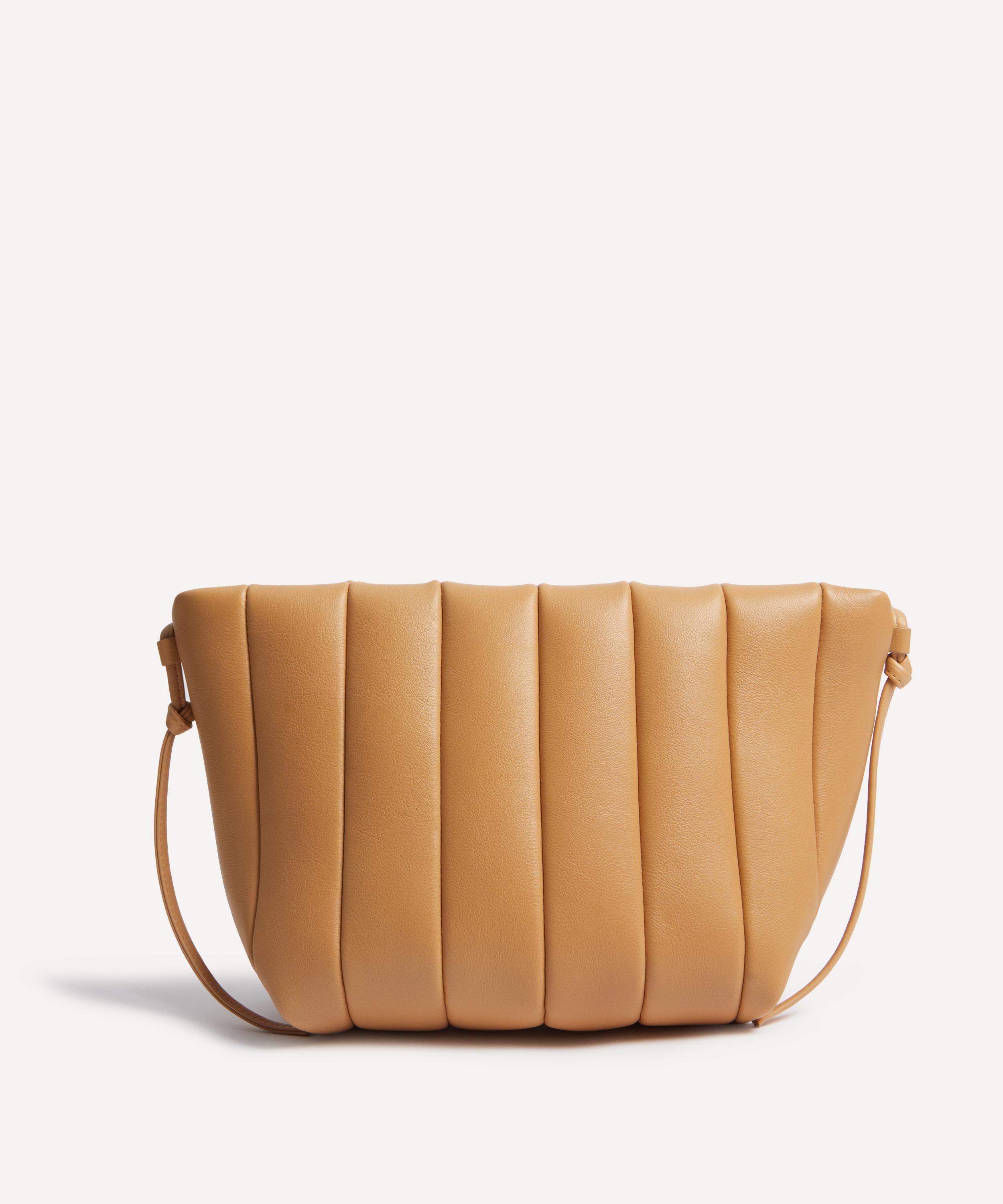 Maeden - Boulevard Crossbody Bag image number 2