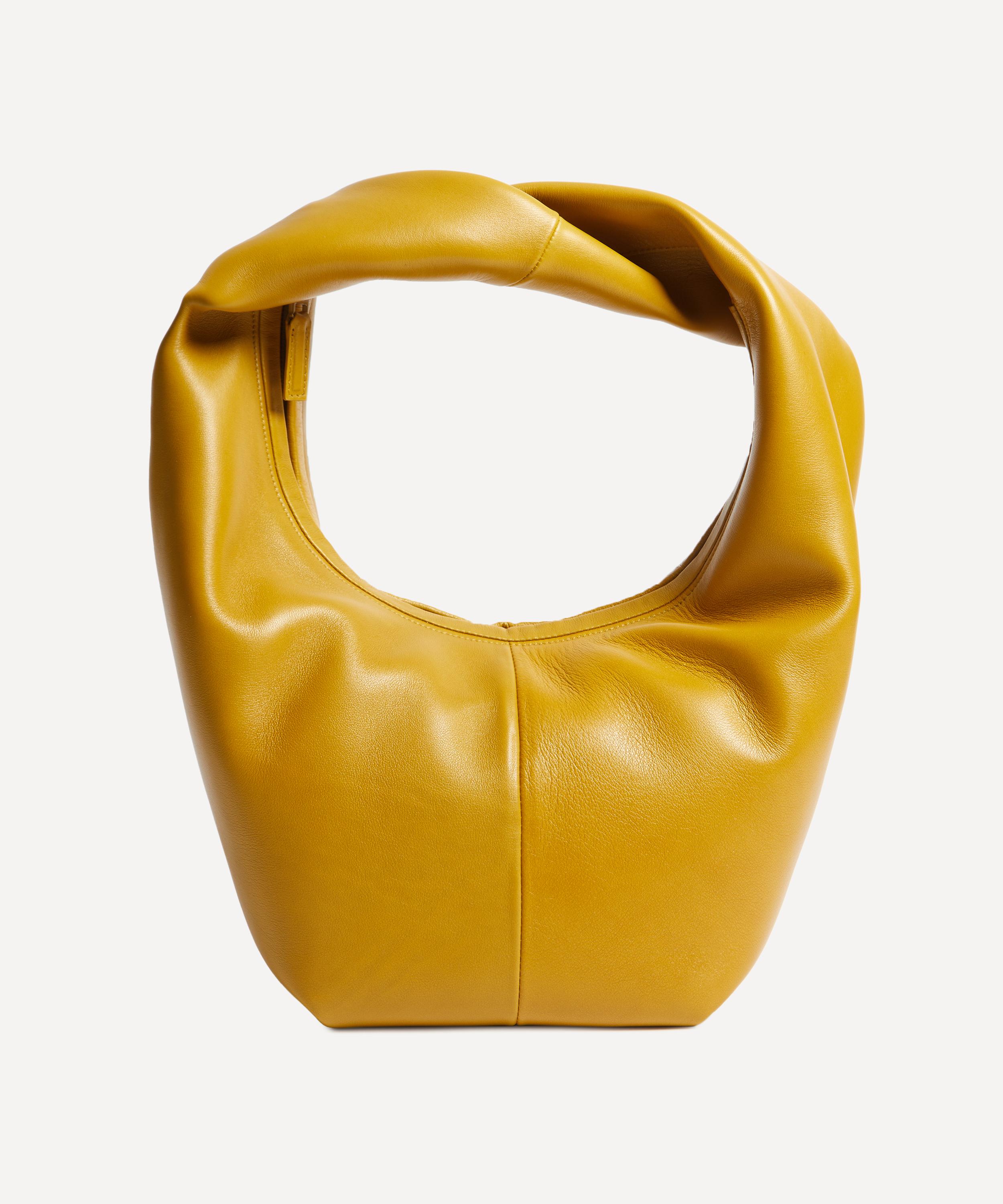 Maeden Yela Top Handle Bag | Liberty