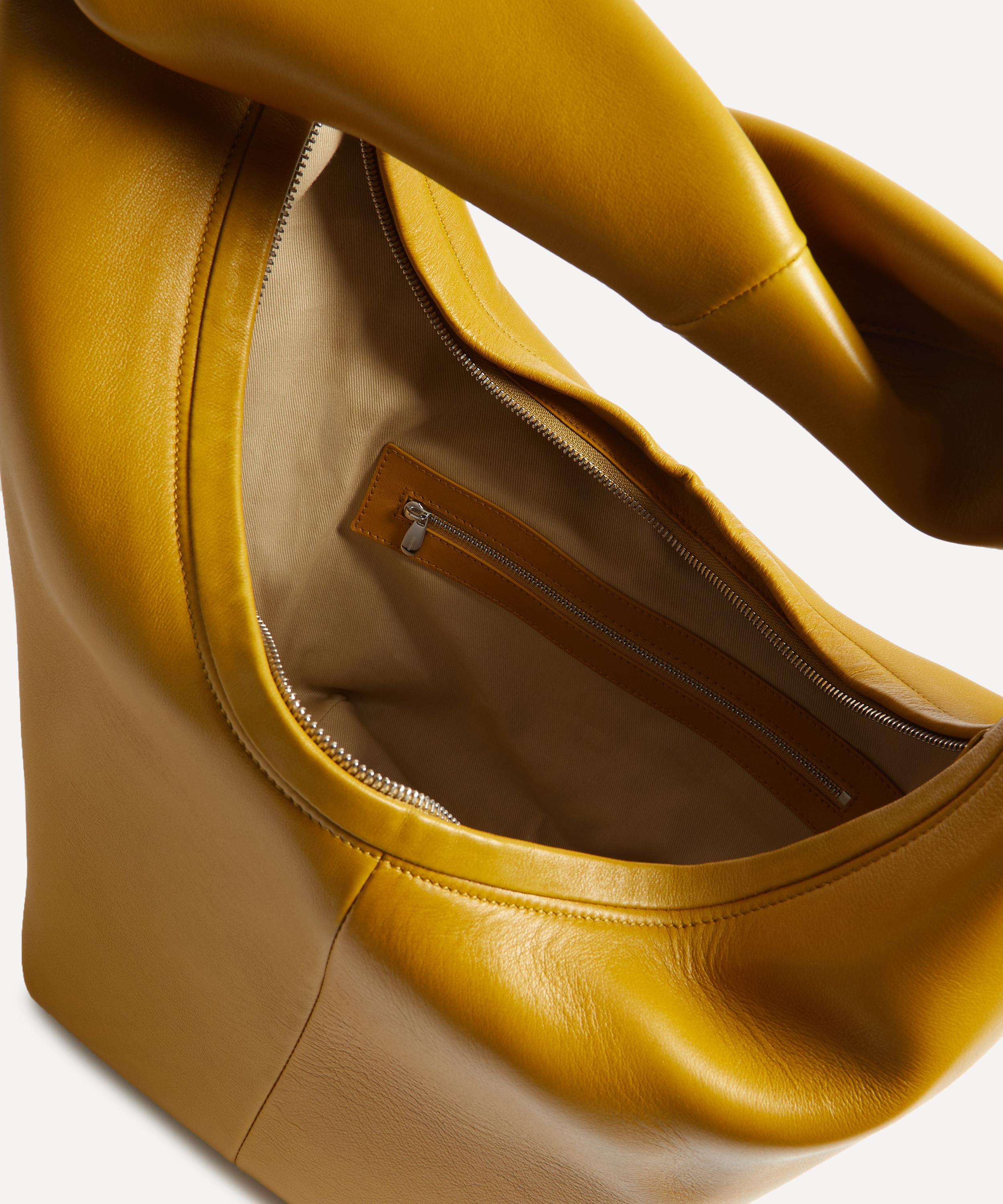 Maeden Yela Top Handle Bag | Liberty 