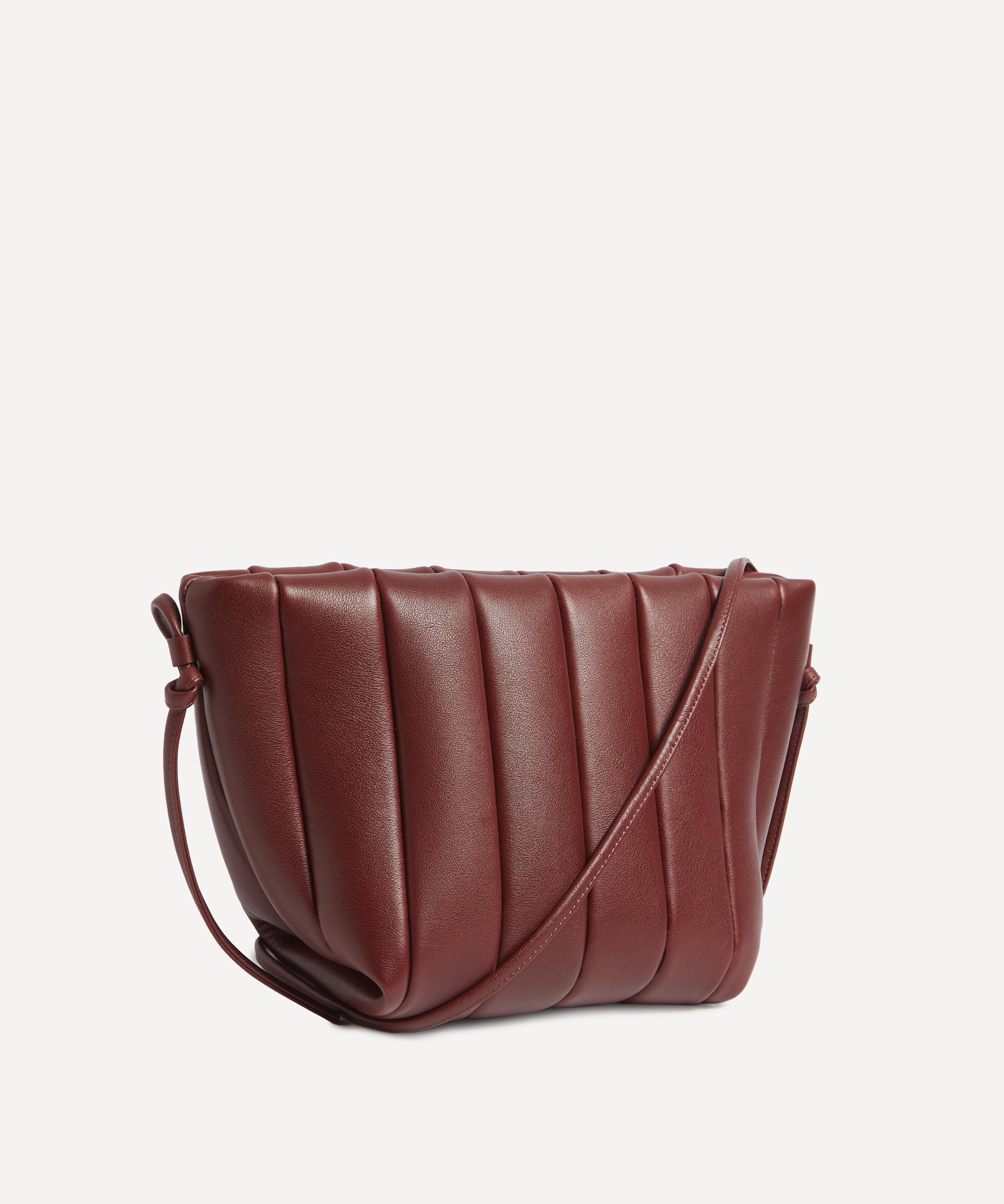 Maeden - Boulevard Crossbody Bag image number 2