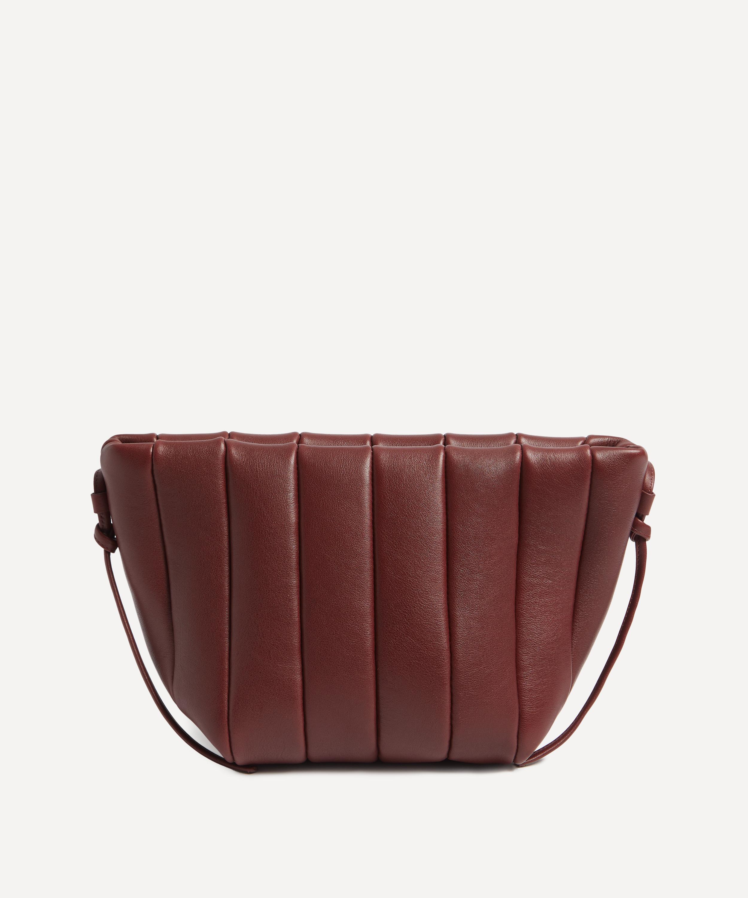 Maeden - Boulevard Crossbody Bag image number 3