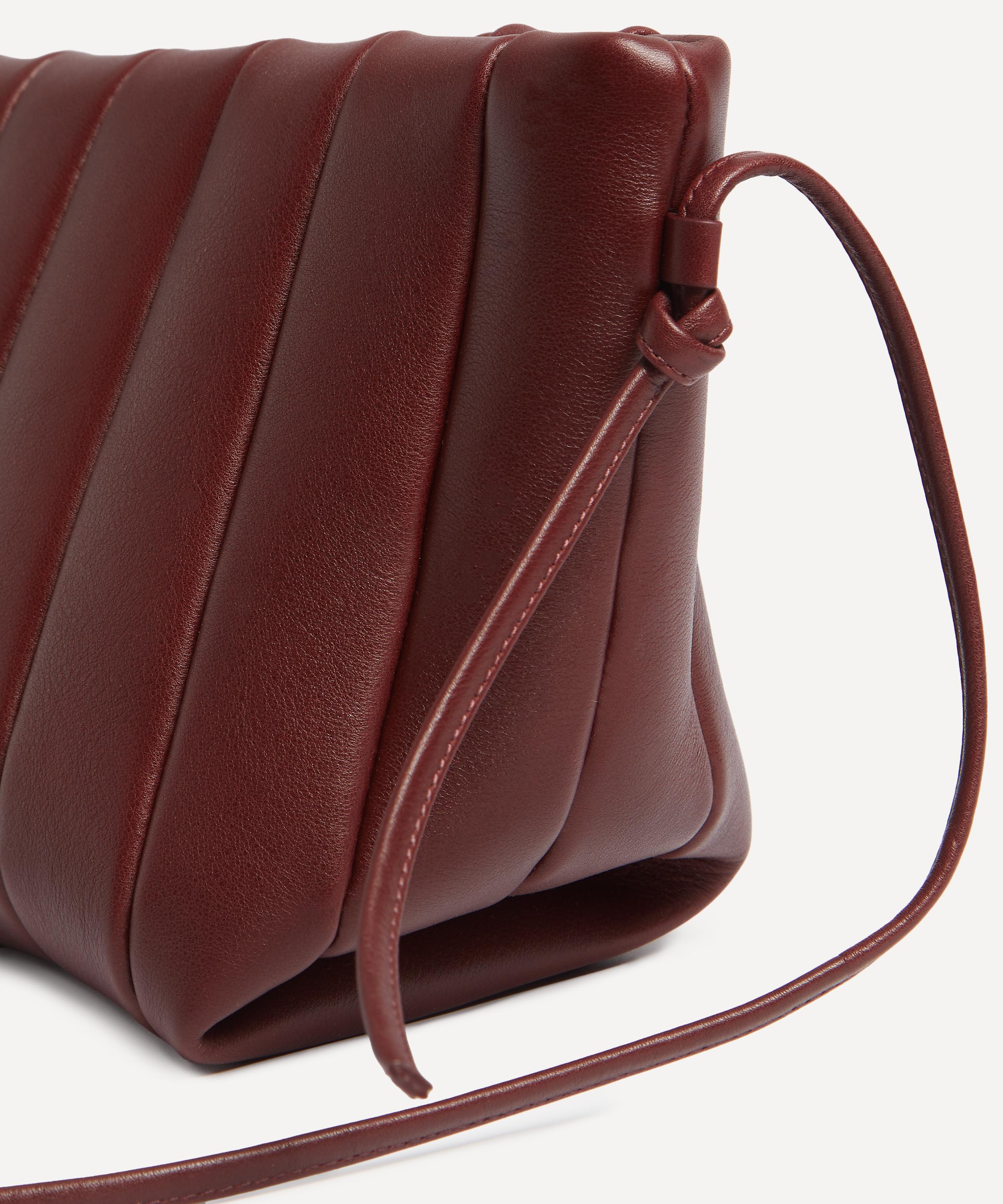 Maeden - Boulevard Crossbody Bag image number 5