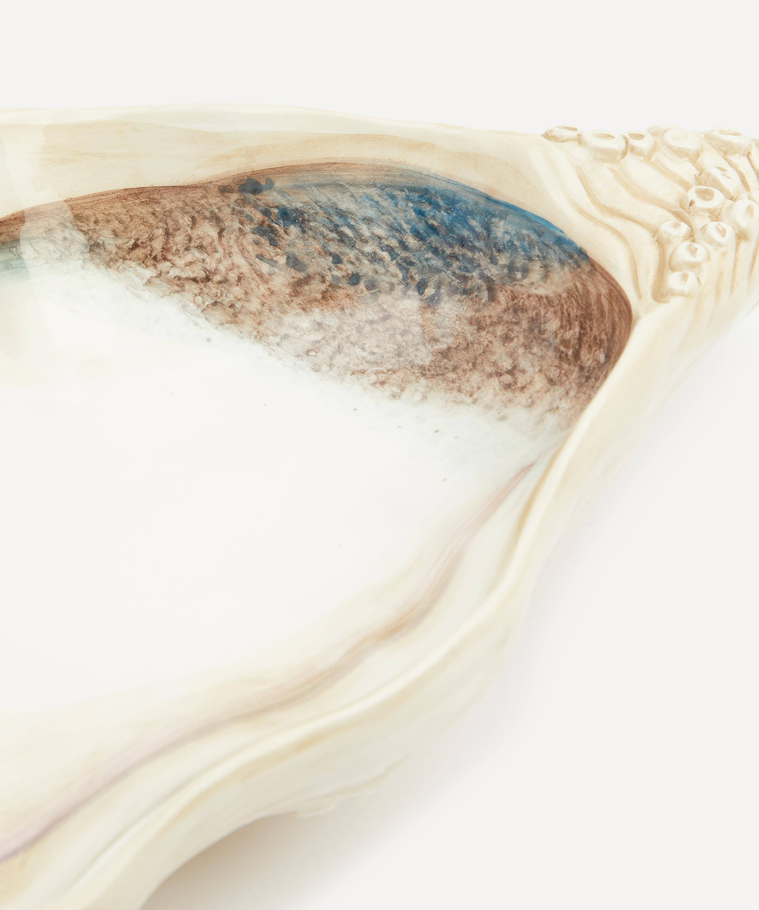 Edelweiss - Medium Oyster Platter image number 2