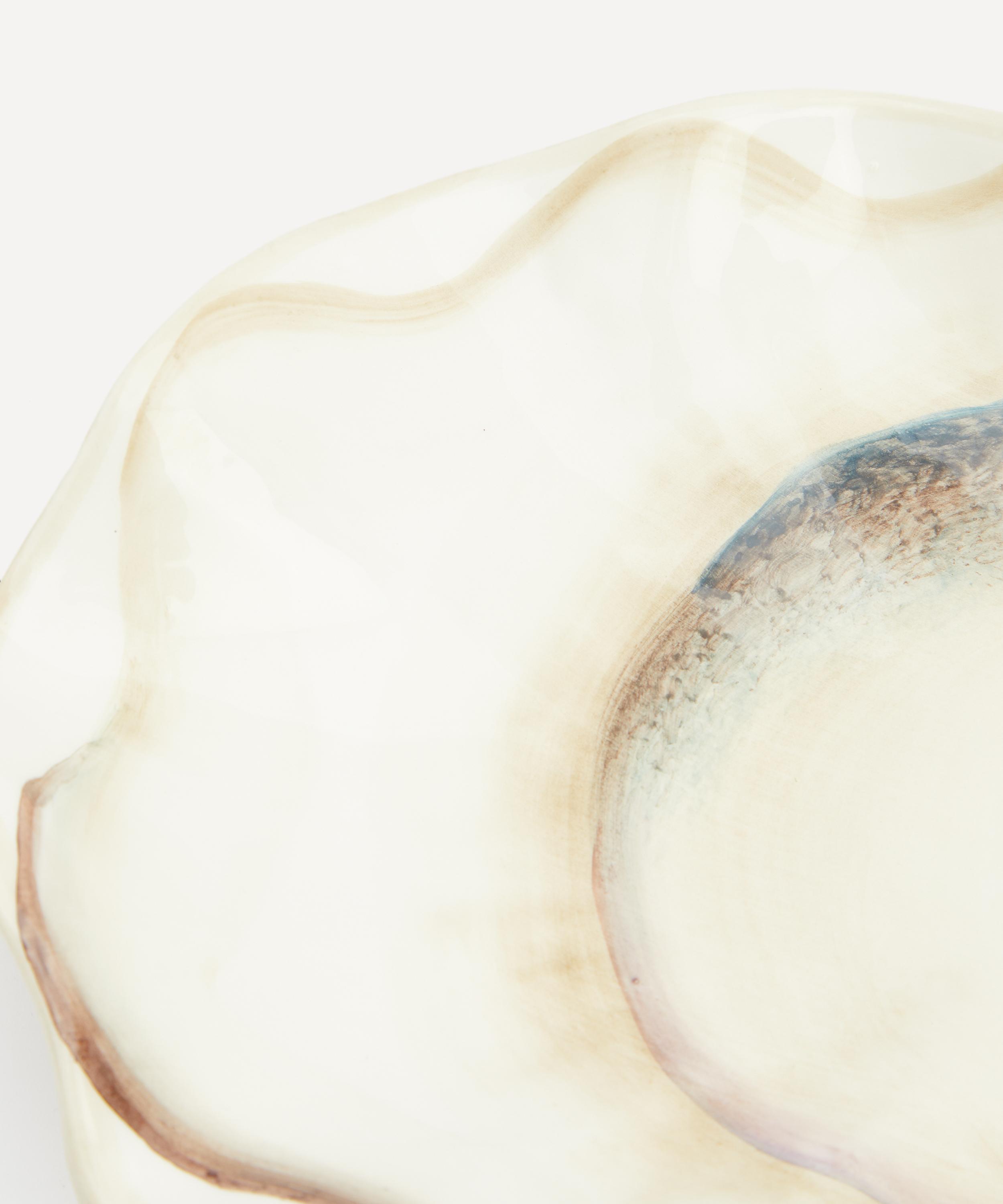 Edelweiss - Medium Oyster Platter image number 3