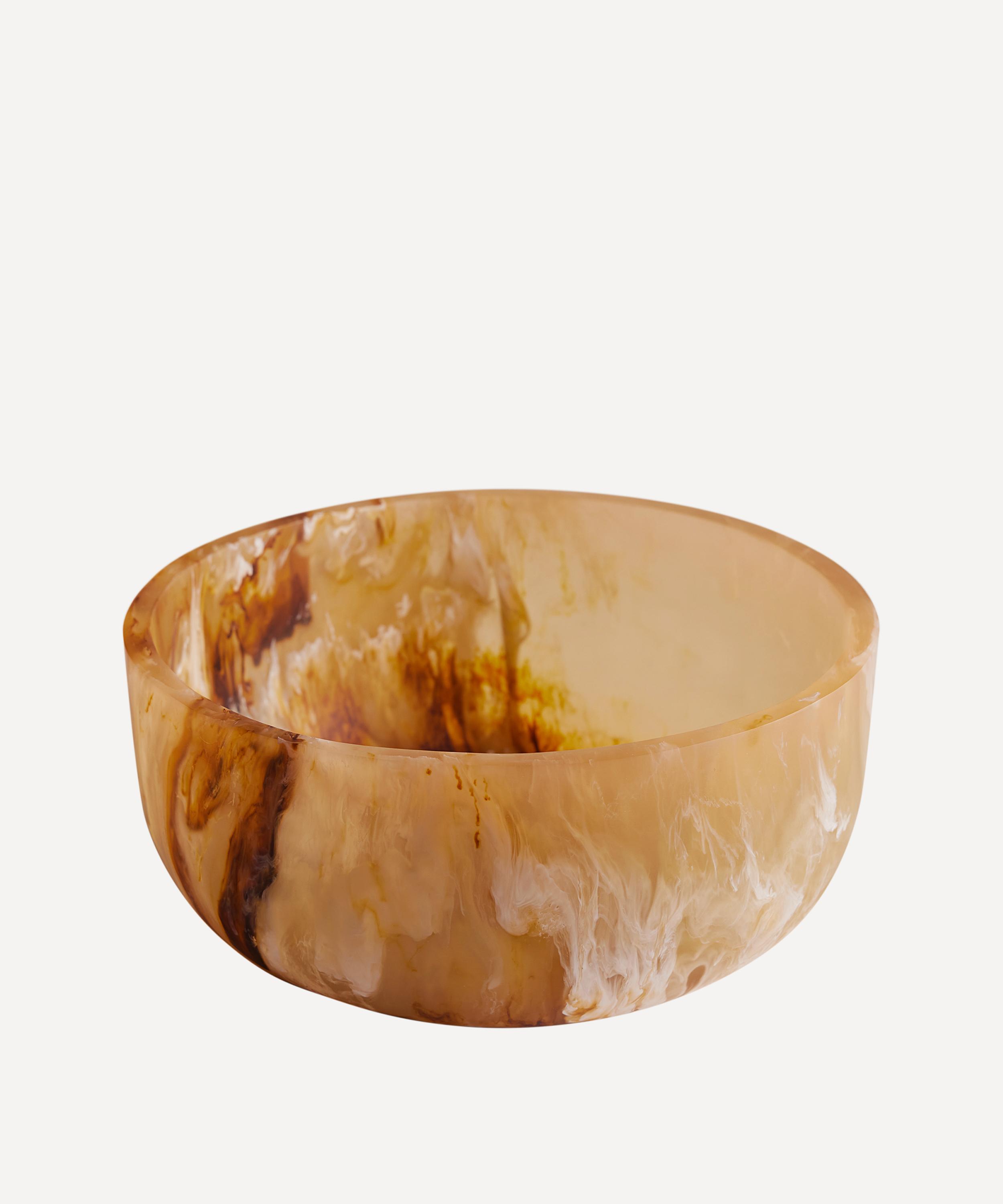 Soho Home - Miller Resin Salad Bowl