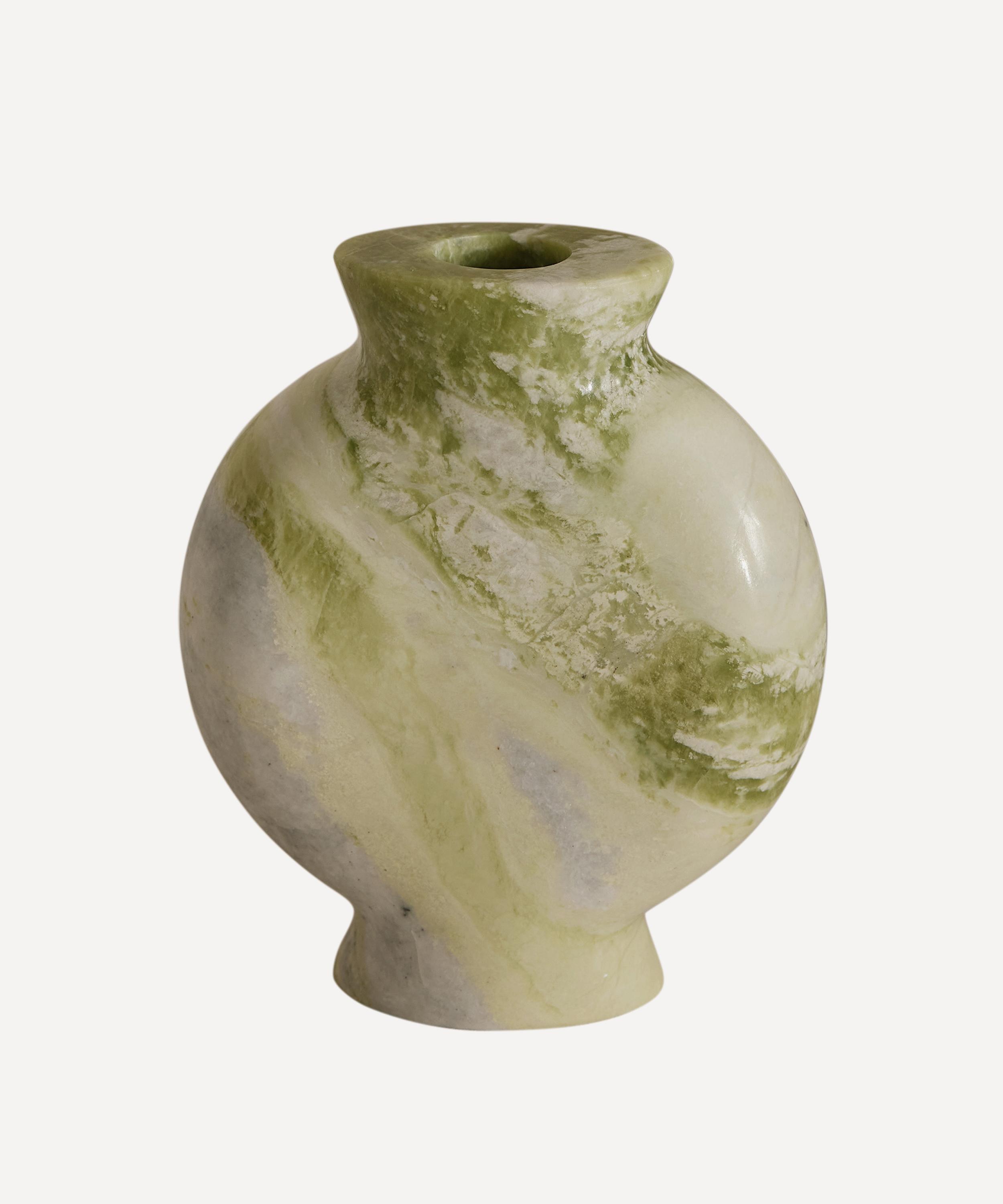 Soho Home - Sesso Vase image number 0