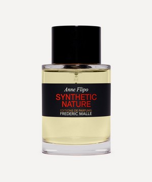 Editions de Parfums Frédéric Malle - Synthetic Nature Eau de Parfum 100ml image number 0