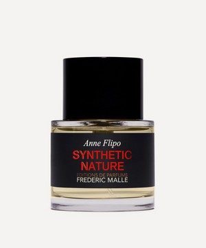 Editions de Parfums Frédéric Malle - Synthetic Nature Eau de Parfum 50ml image number 0