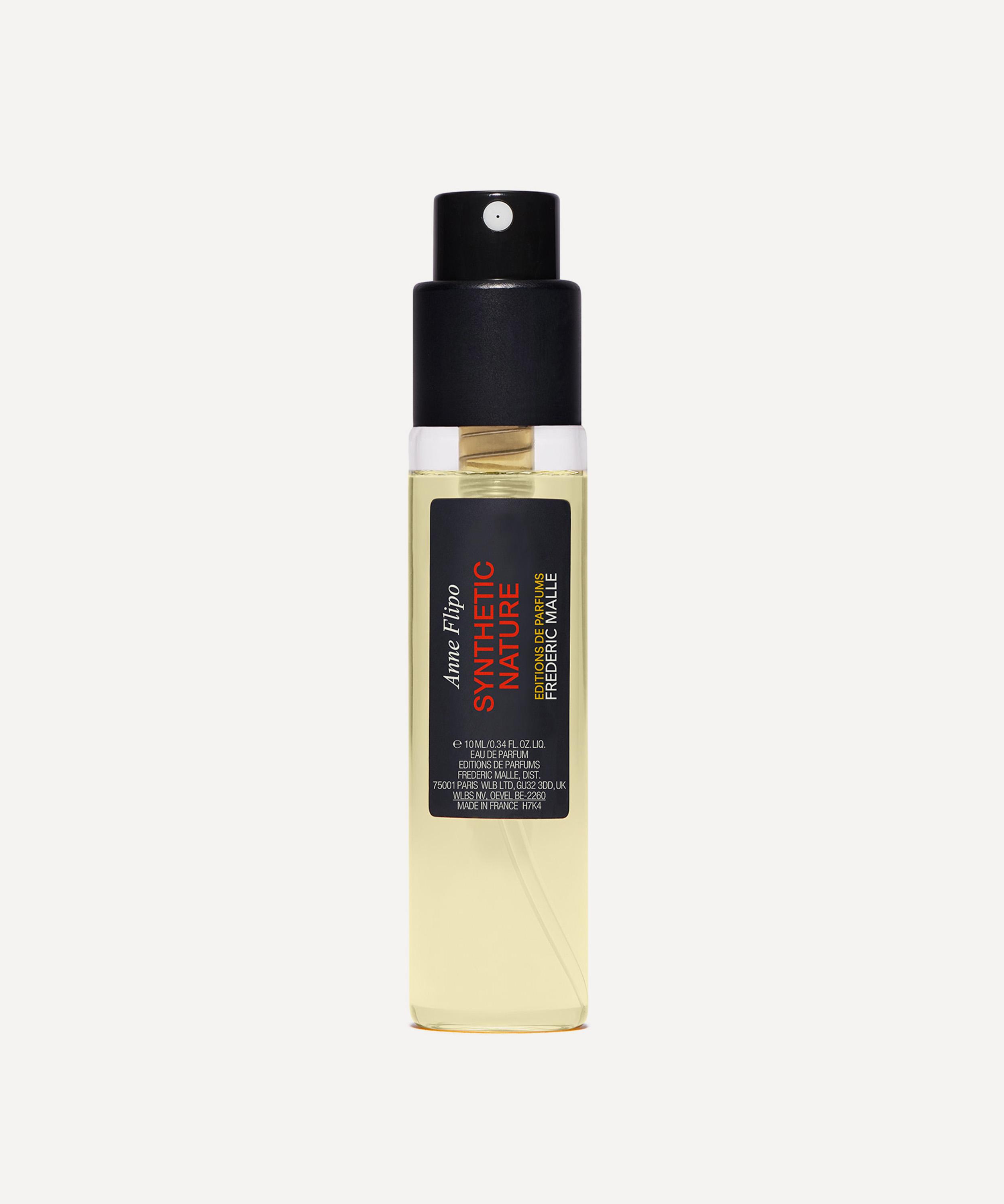 Editions de Parfums Frédéric Malle - Synthetic Nature Eau de Parfum 10ml image number 0
