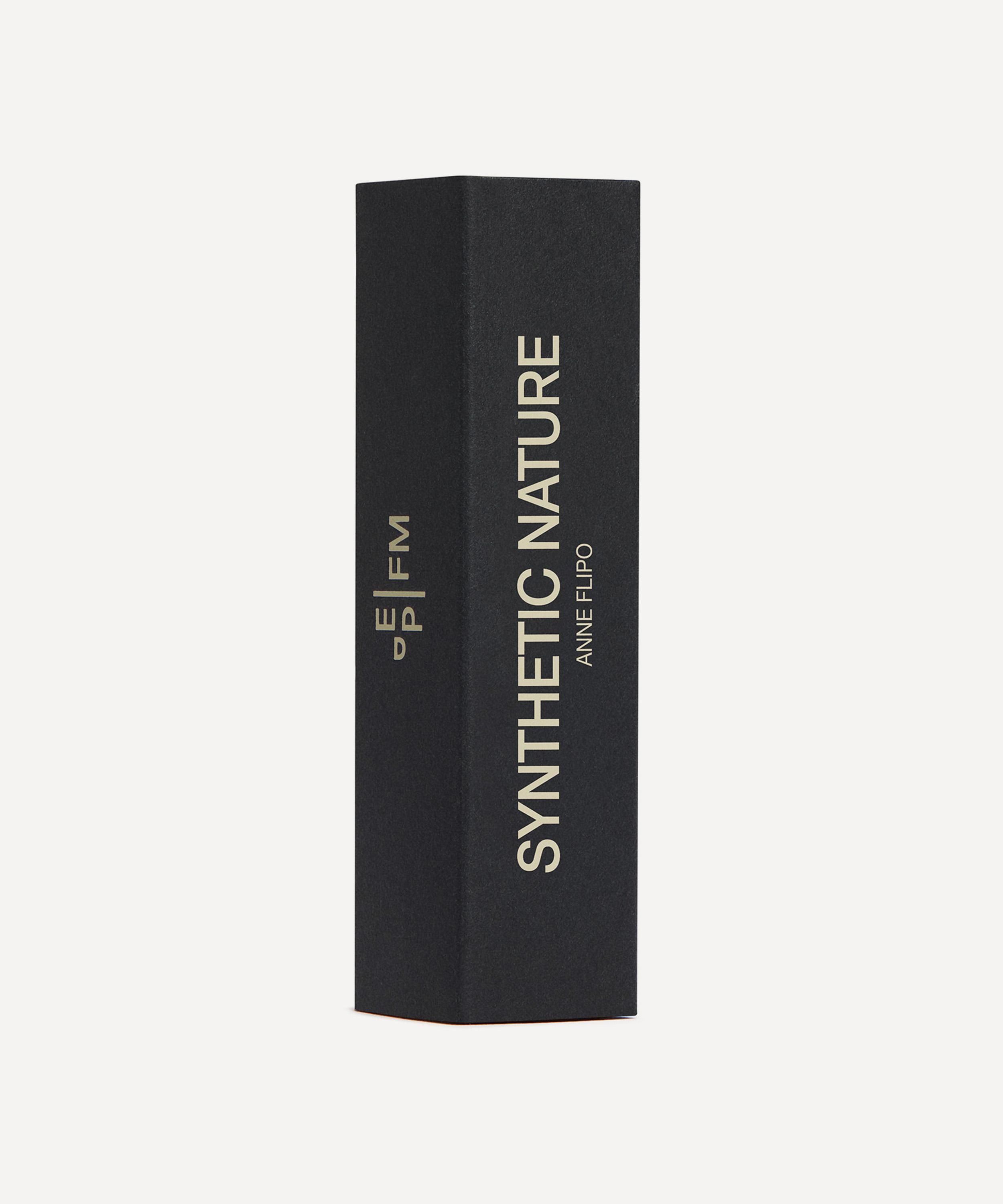 Editions de Parfums Frédéric Malle - Synthetic Nature Eau de Parfum 10ml image number 1