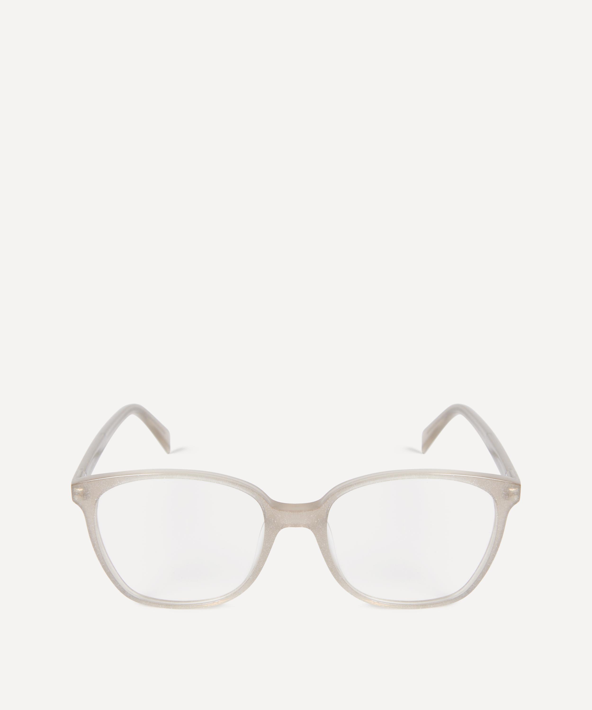 Celine - Square Optical Glasses image number 0