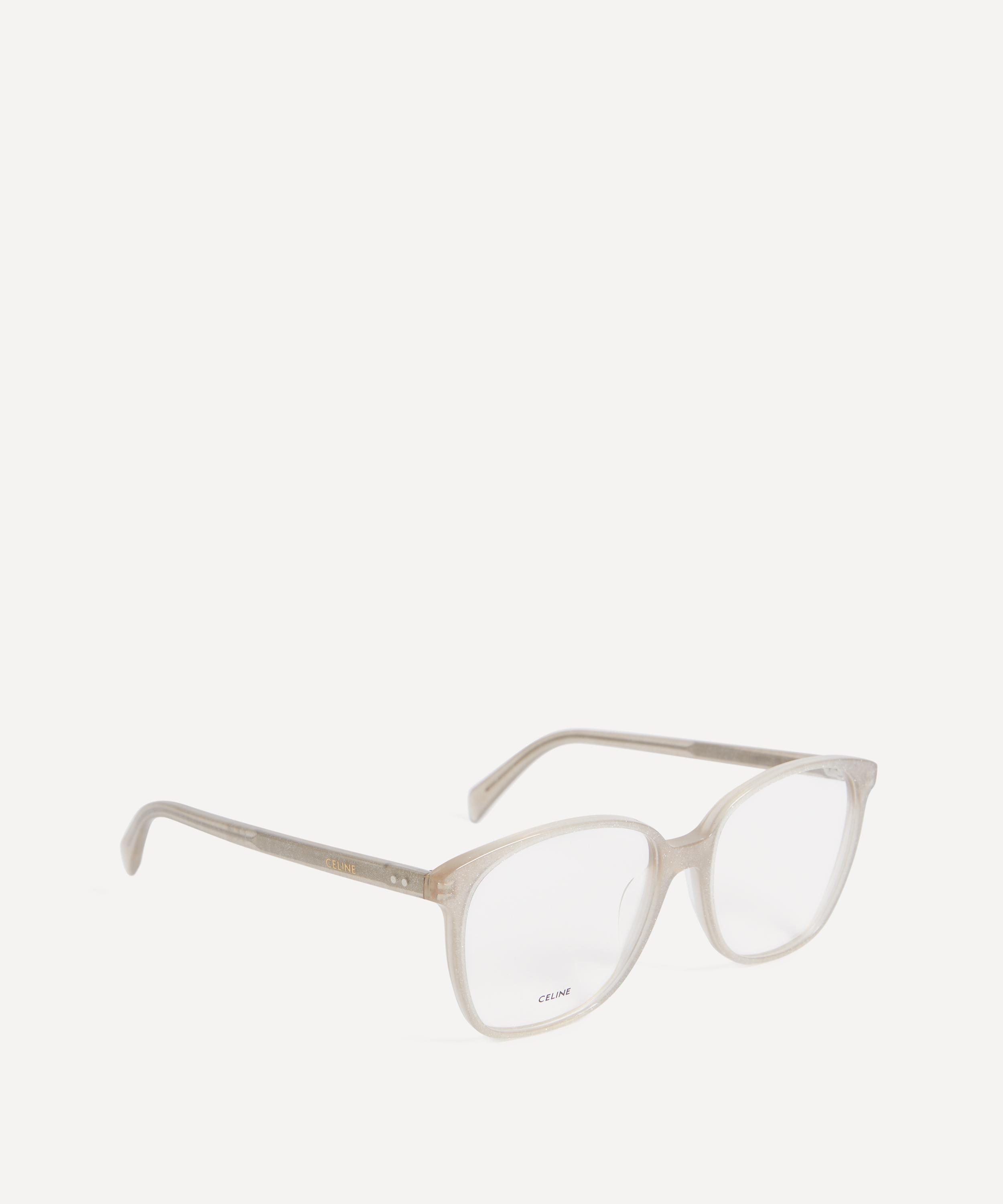 Celine - Square Optical Glasses image number 1