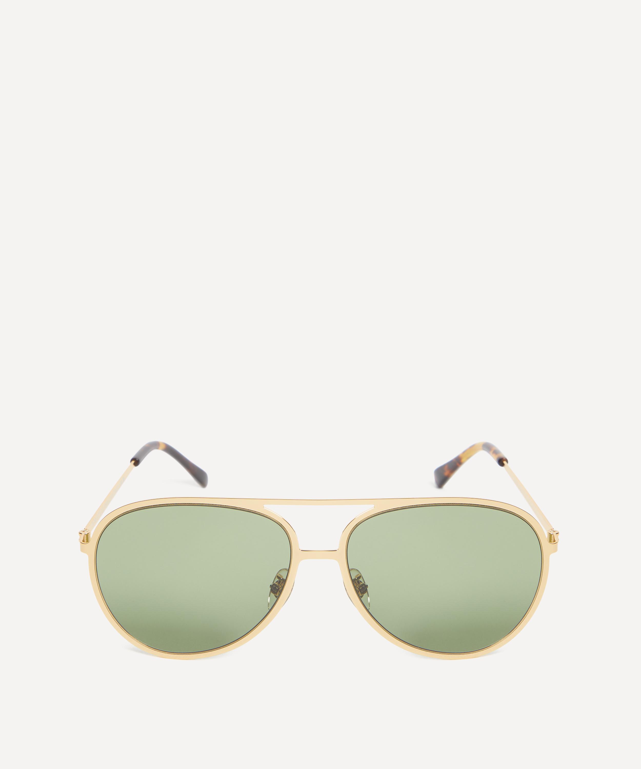 Celine cheap stella sunglasses