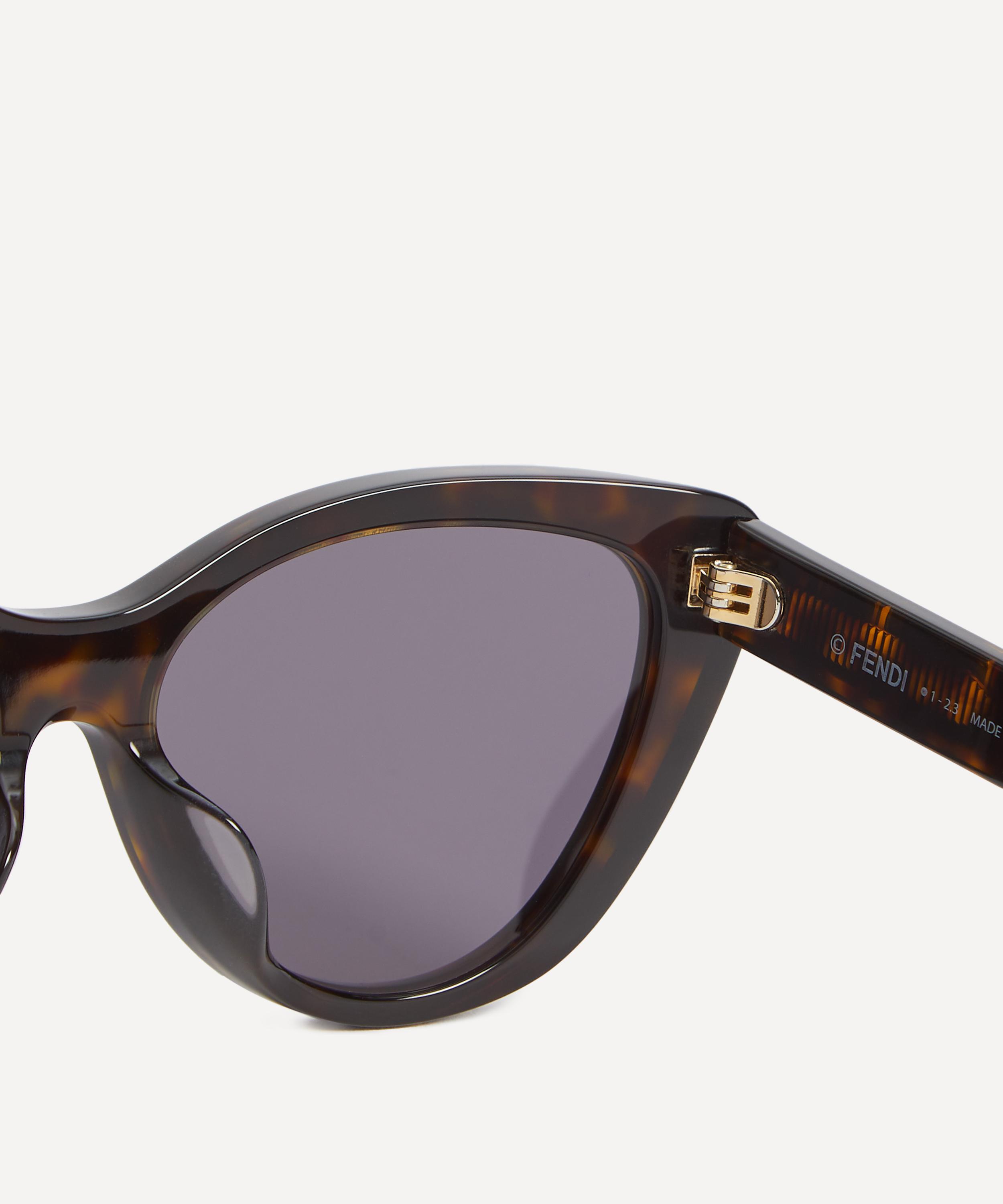 Fendi butterfly hotsell