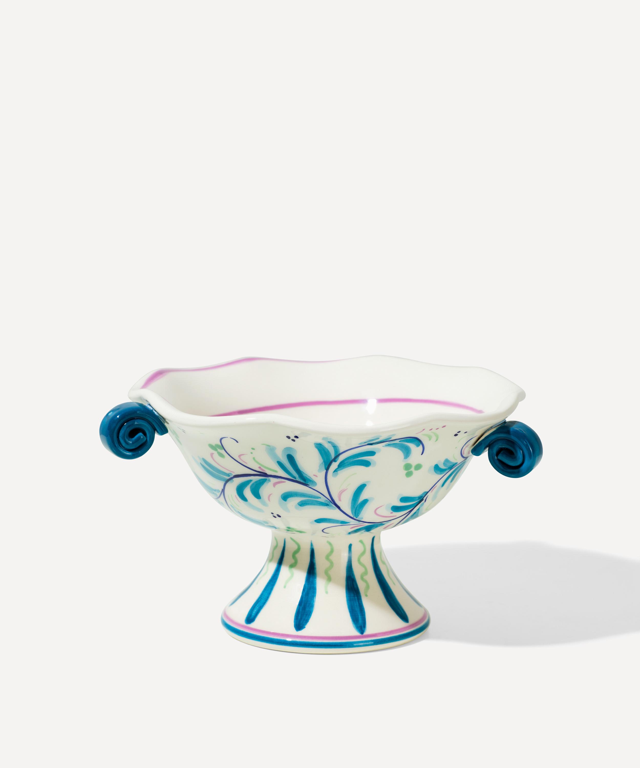 Vaisselle - Tutti Frutti Fruit Bowl image number 0