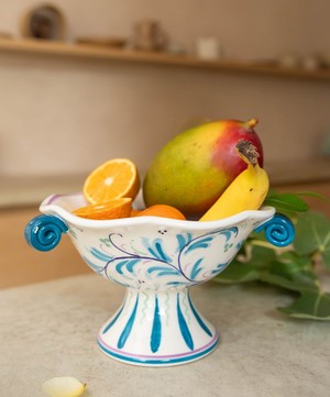 Vaisselle - Tutti Frutti Fruit Bowl image number 1