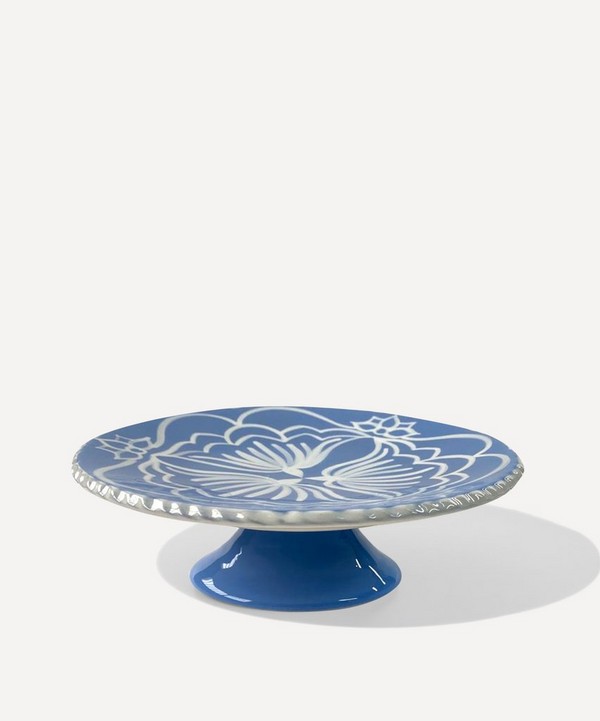 Vaisselle - Hot Cakes Cake Stand image number null