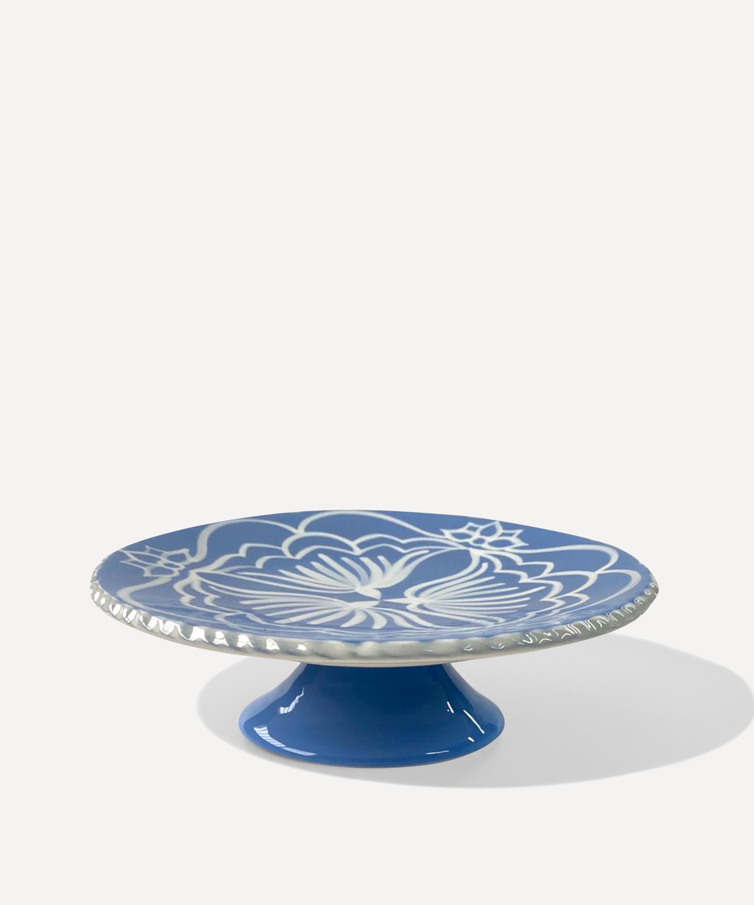 Vaisselle - Hot Cakes Cake Stand