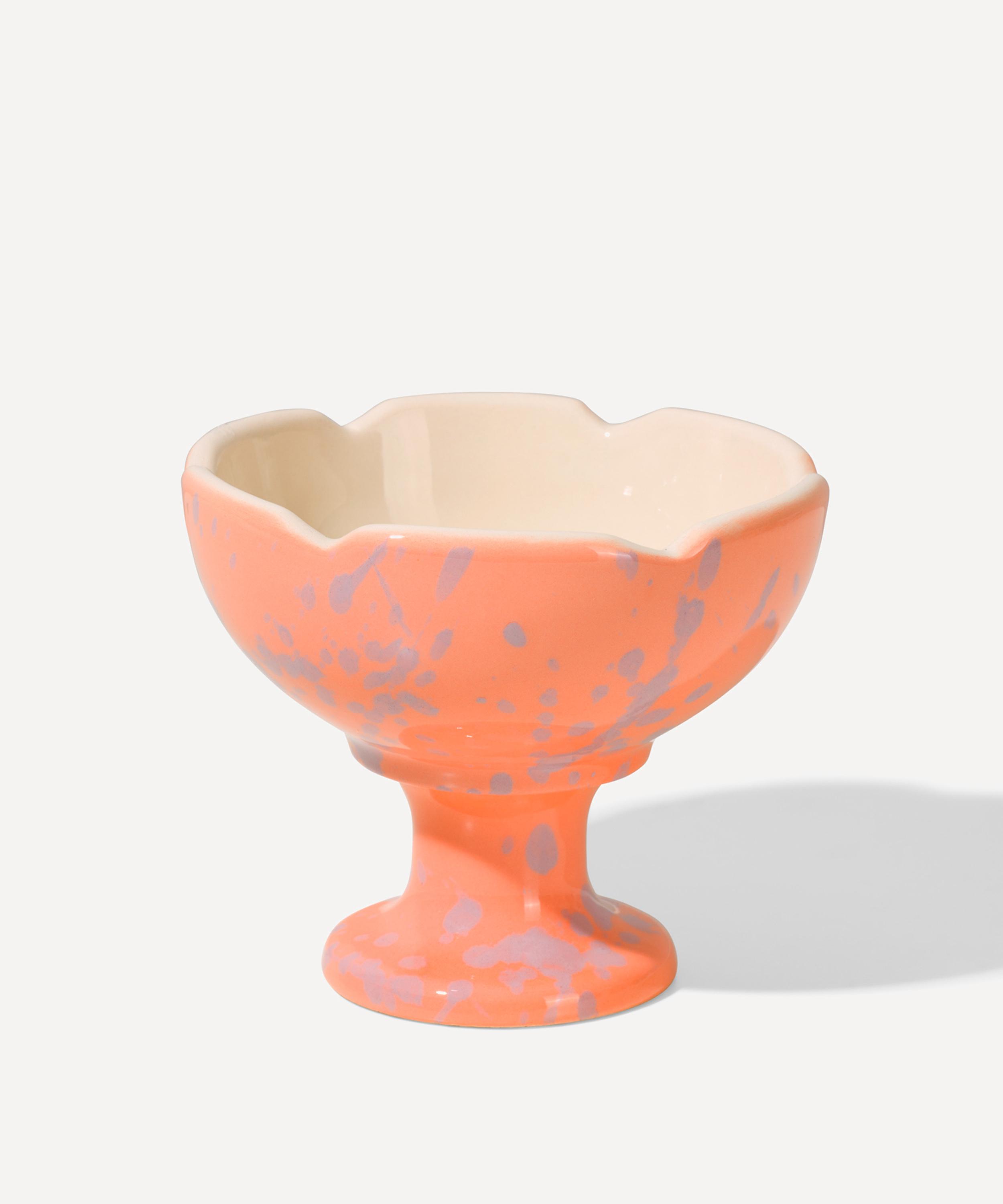 Vaisselle - Melba Gelato Bowl