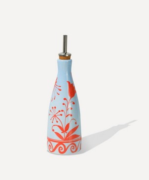 Vaisselle - Oil Baby Oil Pourer image number 0