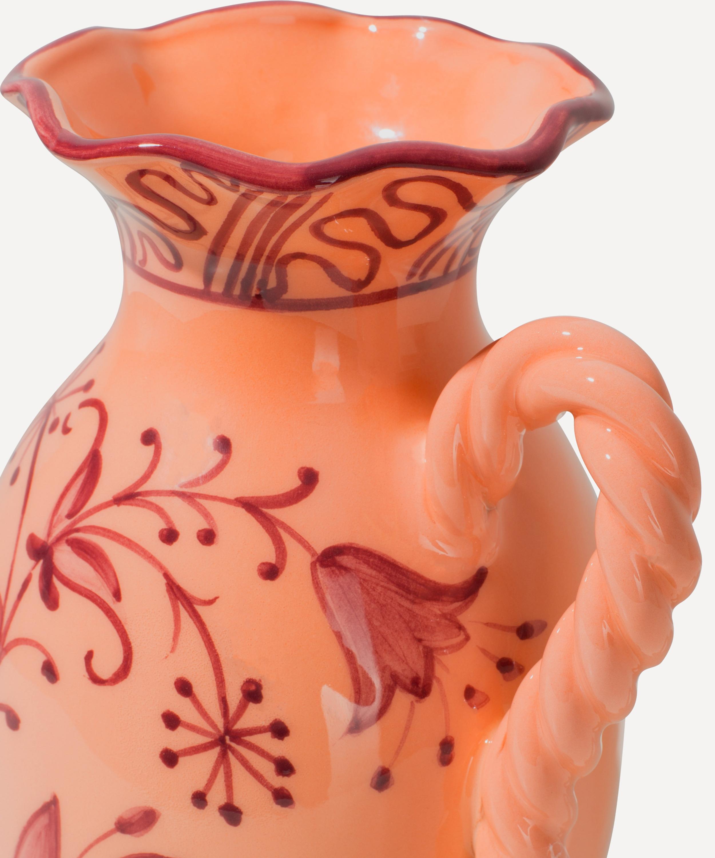 Vaisselle - Little Miss Sunshine Jug image number 3