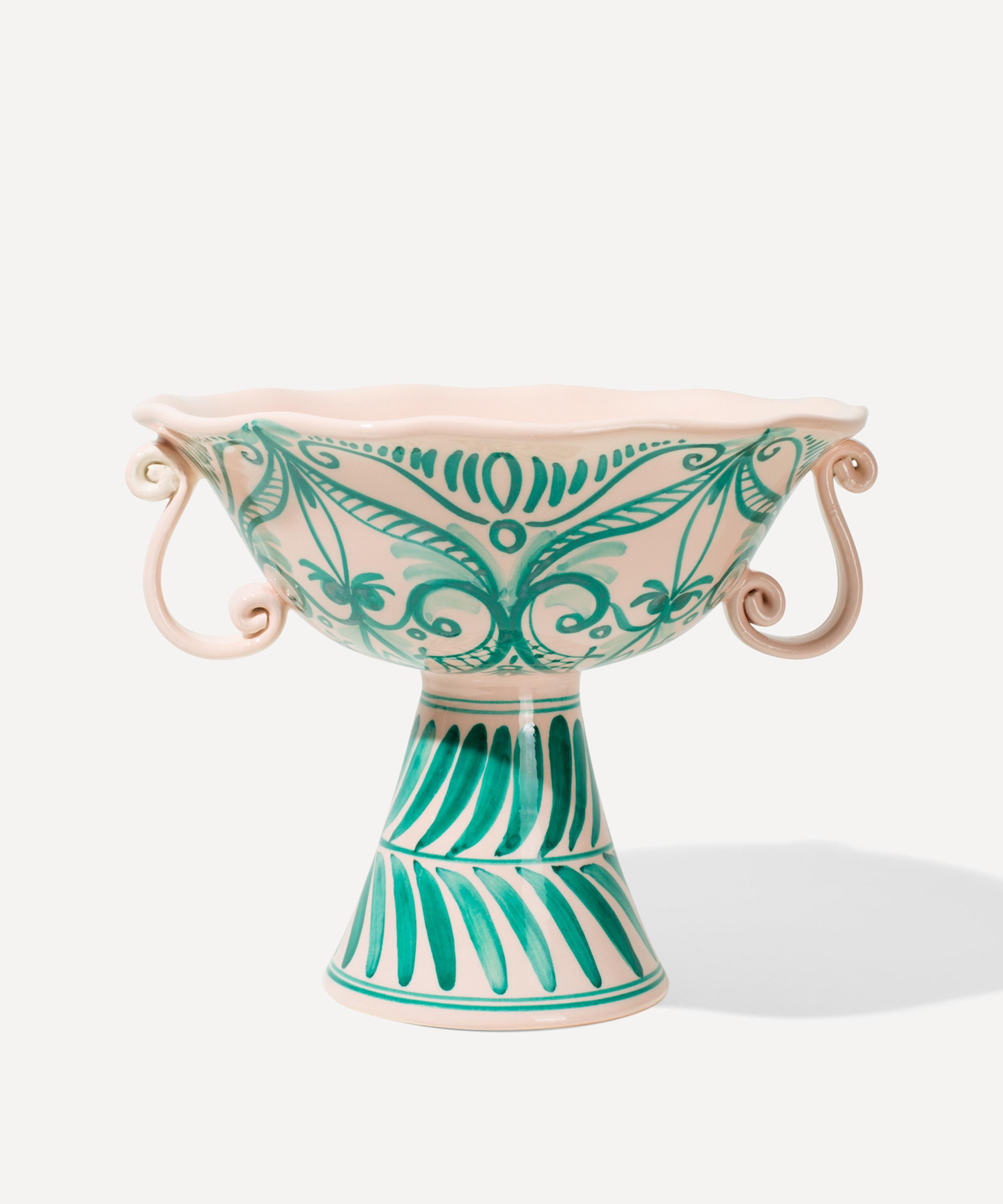Vaisselle - Josphine Large Centrepiece Bowl image number 0