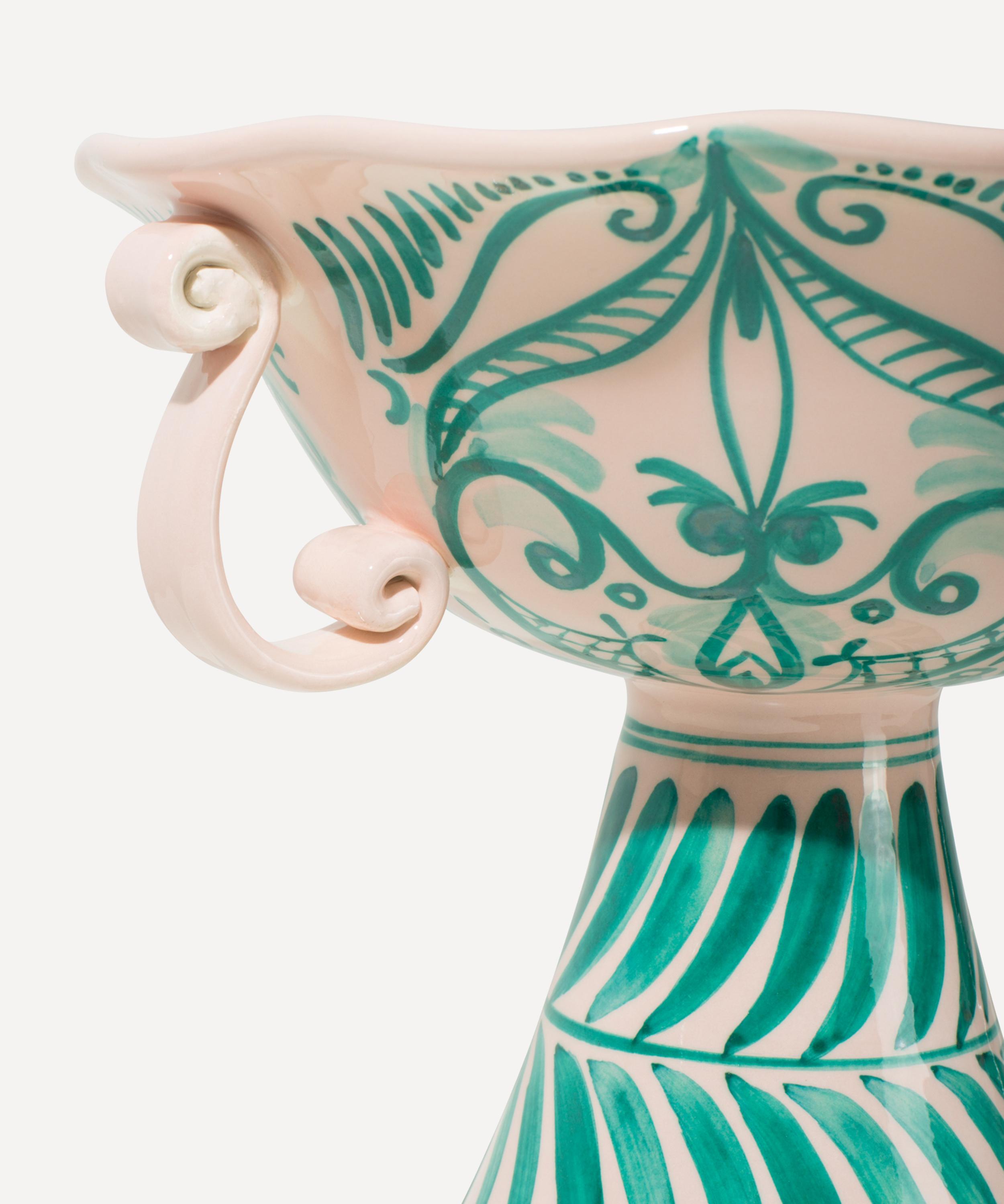 Vaisselle - Josphine Large Centrepiece Bowl image number 3