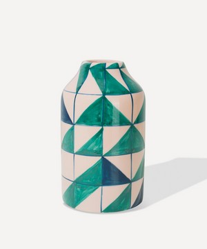 Vaisselle - Genie In A Bottle Vase image number 0