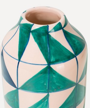 Vaisselle - Genie In A Bottle Vase image number 3