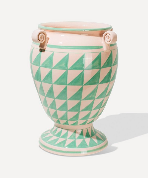 Vaisselle - Coco Mega Vase image number null