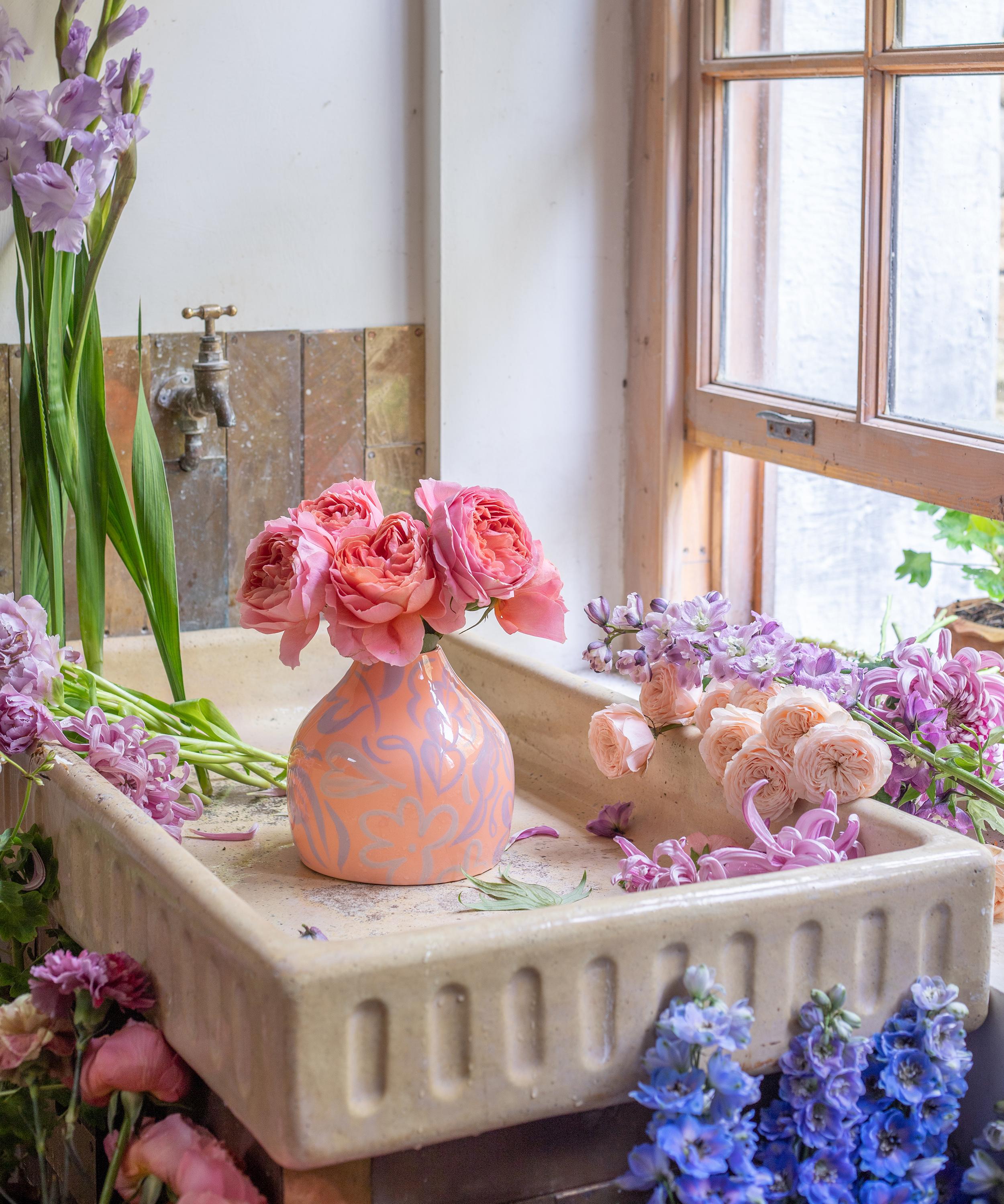 Wedding Gift Ideas for Every Kind of Couple