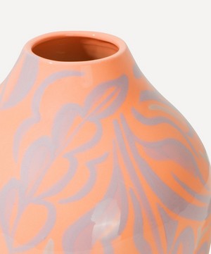 Vaisselle - Begonia Vase image number 3