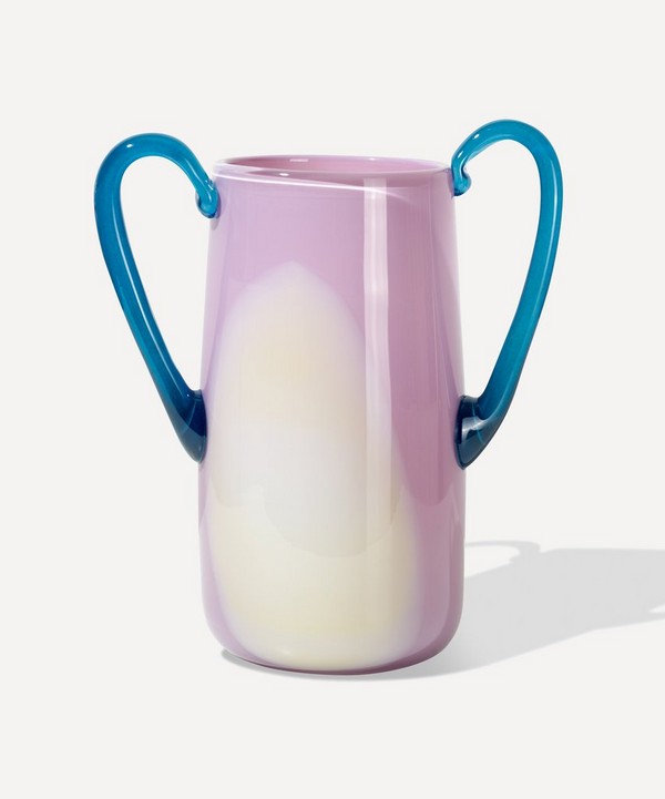 Vaisselle - Bucket Vase