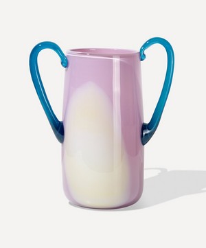 Vaisselle - Bucket Vase image number 0