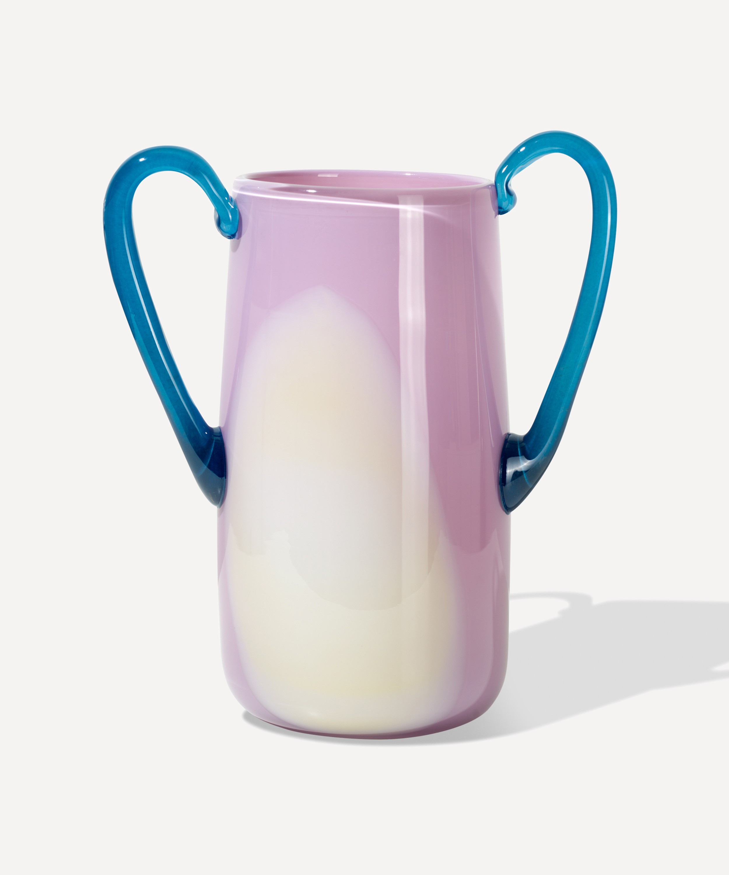 Vaisselle - Bucket Vase image number 0