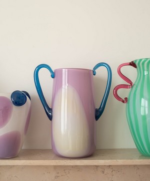 Vaisselle - Bucket Vase image number 2