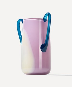 Vaisselle - Bucket Vase image number 3