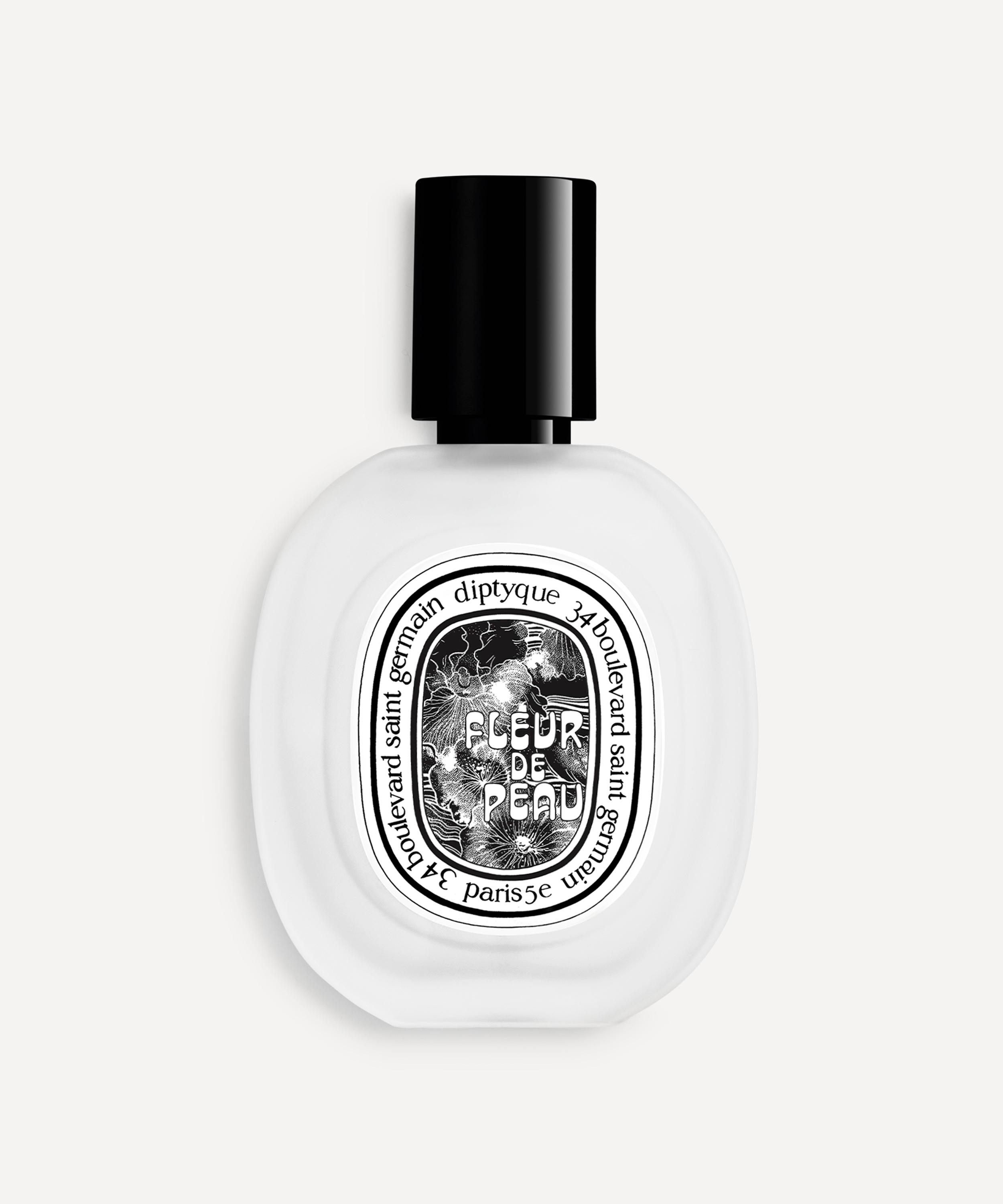 Diptyque - Fleur de Peau Hair Mist 30ml