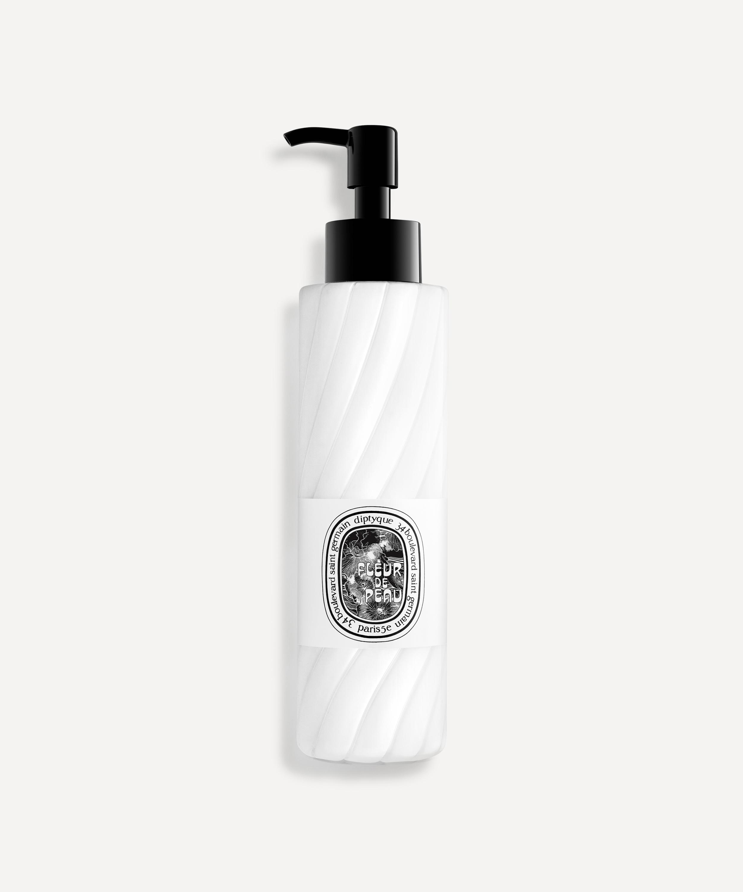 Diptyque - Fleur de Peau Hand and Body Lotion 200ml