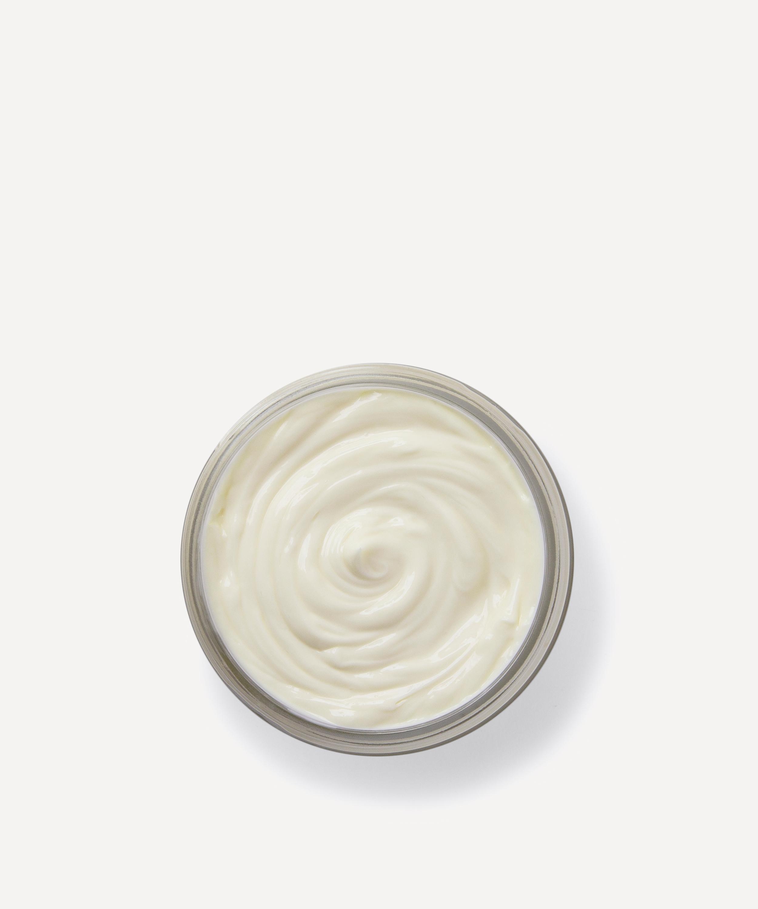 Charlotte Mensah - Manketti Oil Pomade 200ml image number 1