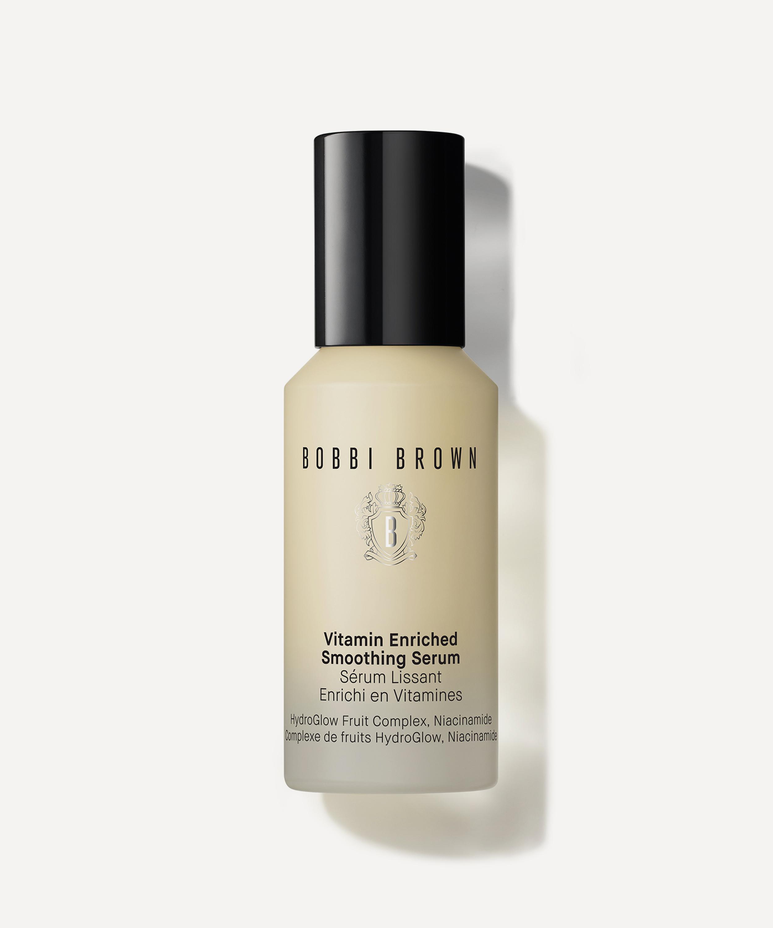 Bobbi Brown - Vitamin Enriched Serum 30ml image number 0