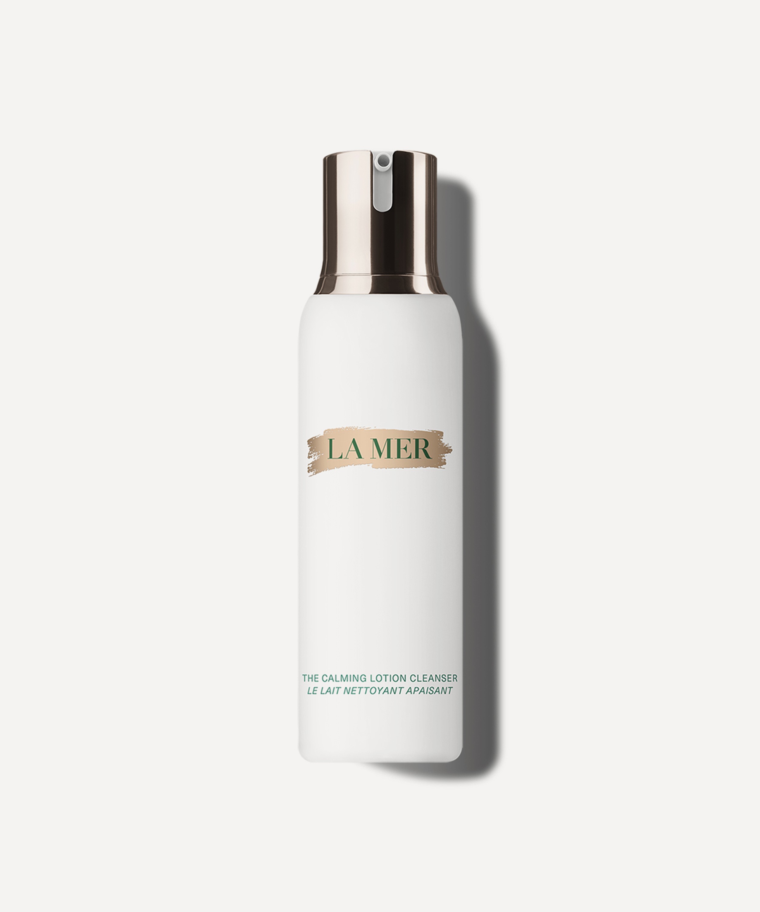 La Mer - The Cleansing Lotion 200ml image number 0