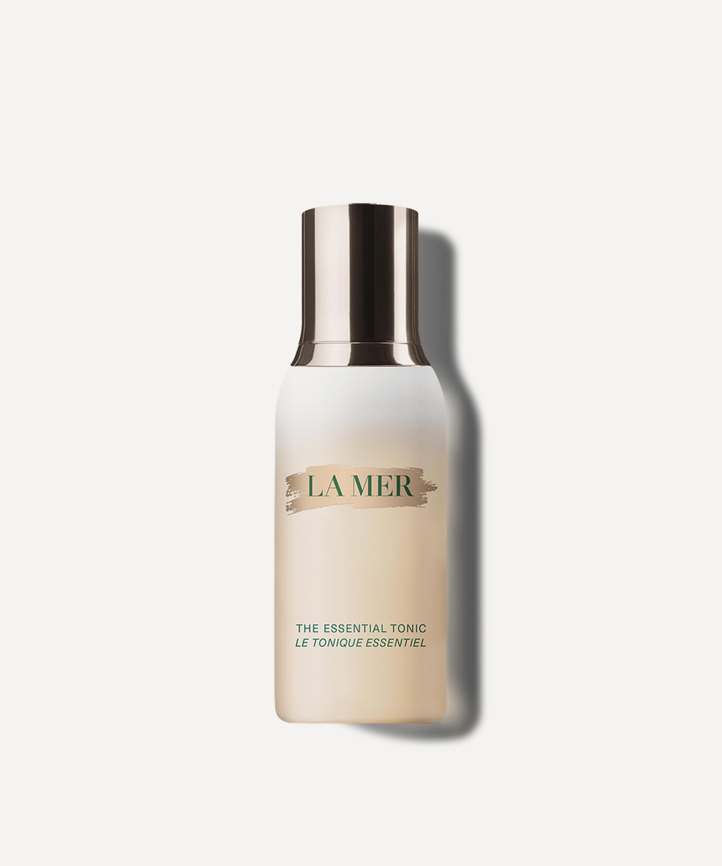 La Mer - The Tonic 100ml image number 0