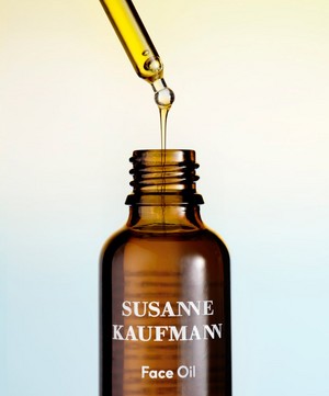 Susanne Kaufmann - Face Oil 30ml image number 2