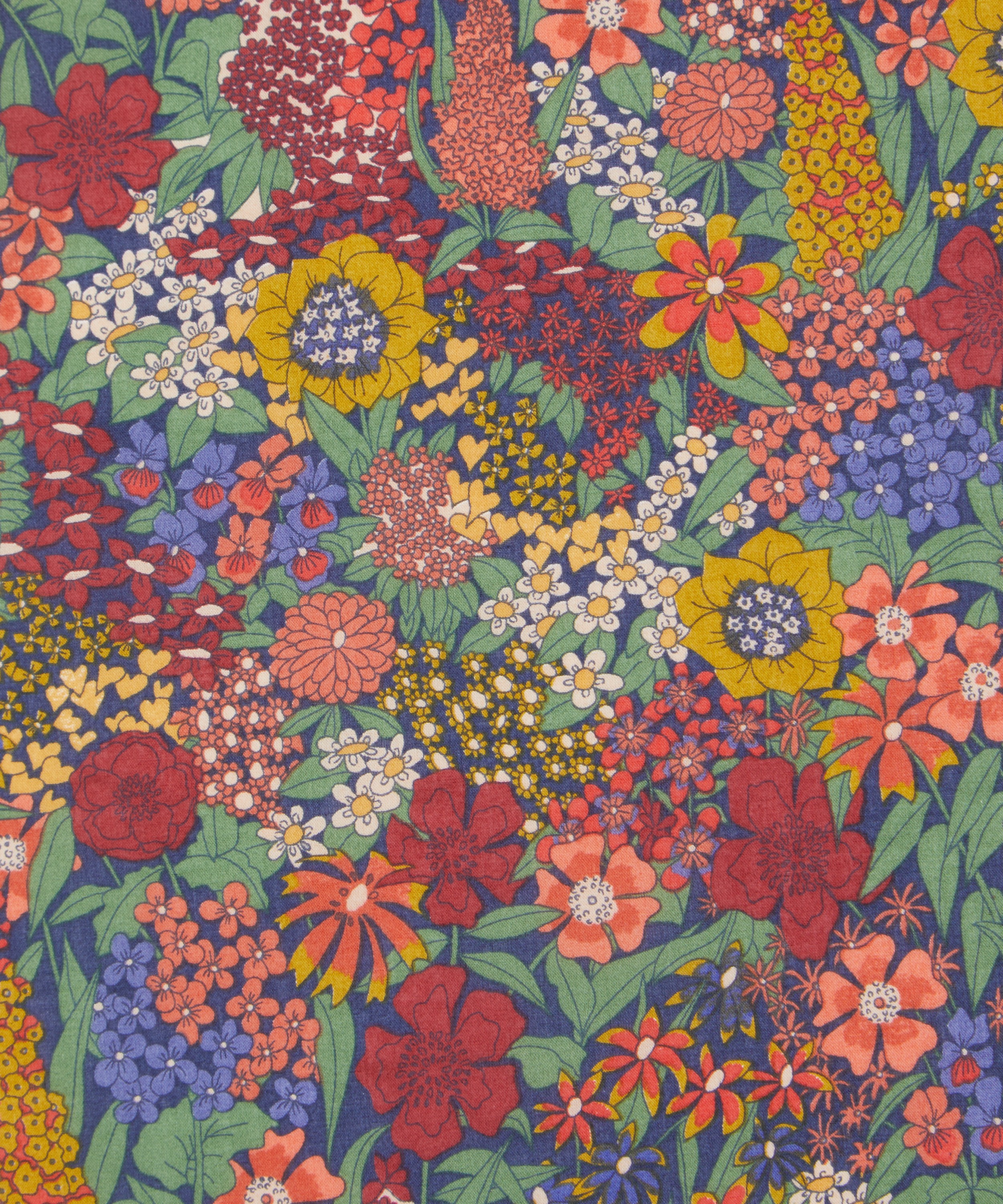 Liberty Fabrics - Ciara Tana Lawn™ Cotton