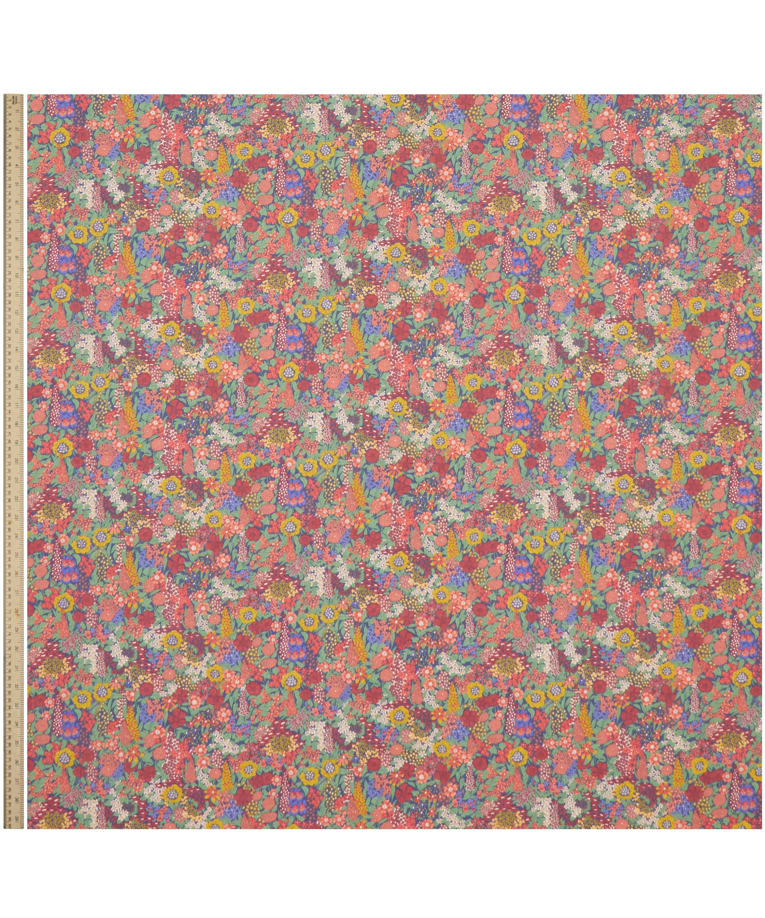 Liberty Fabrics - Ciara Tana Lawn™ Cotton image number 1