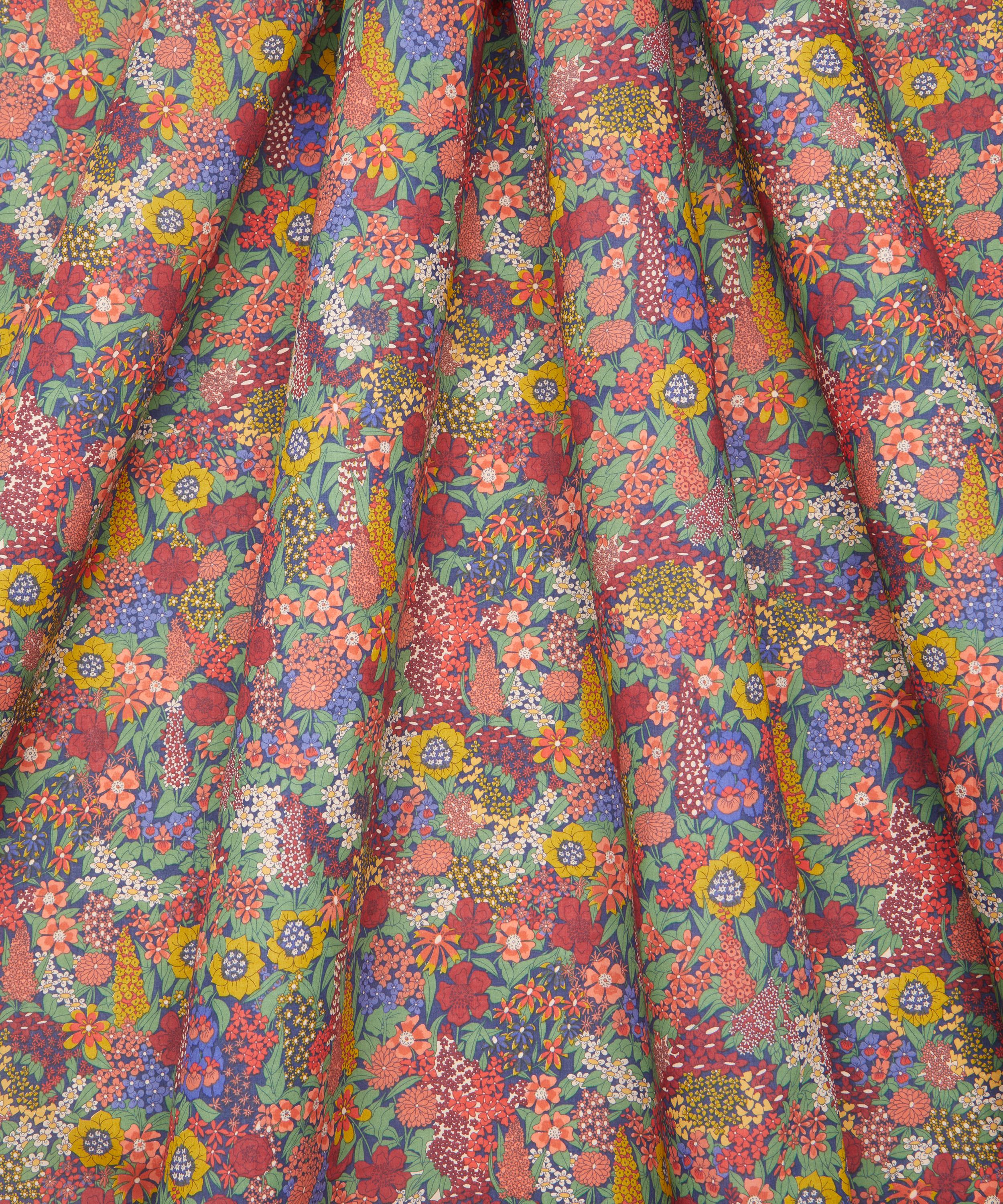 Liberty Fabrics - Ciara Tana Lawn™ Cotton image number 2