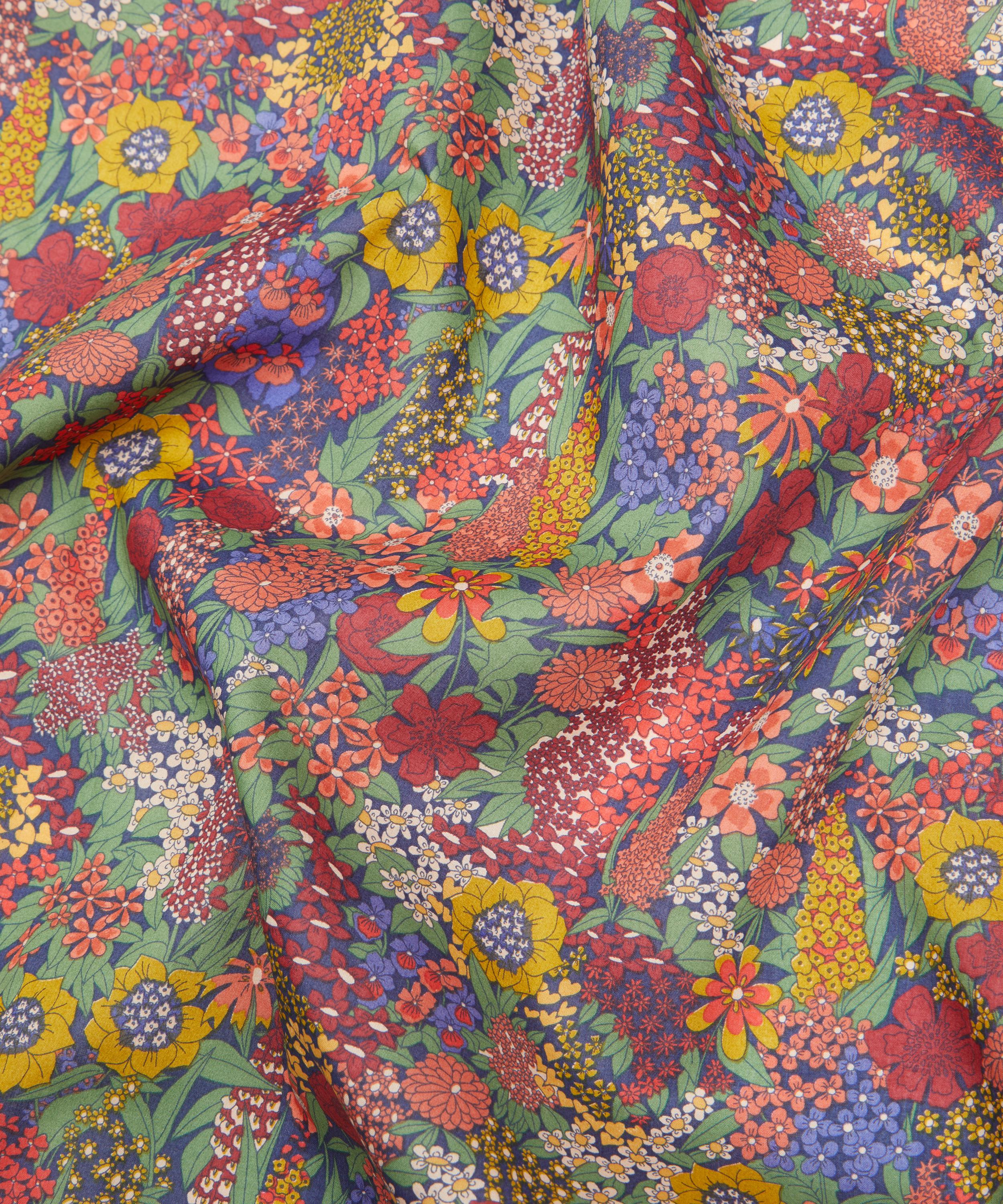 Liberty Fabrics - Ciara Tana Lawn™ Cotton image number 3