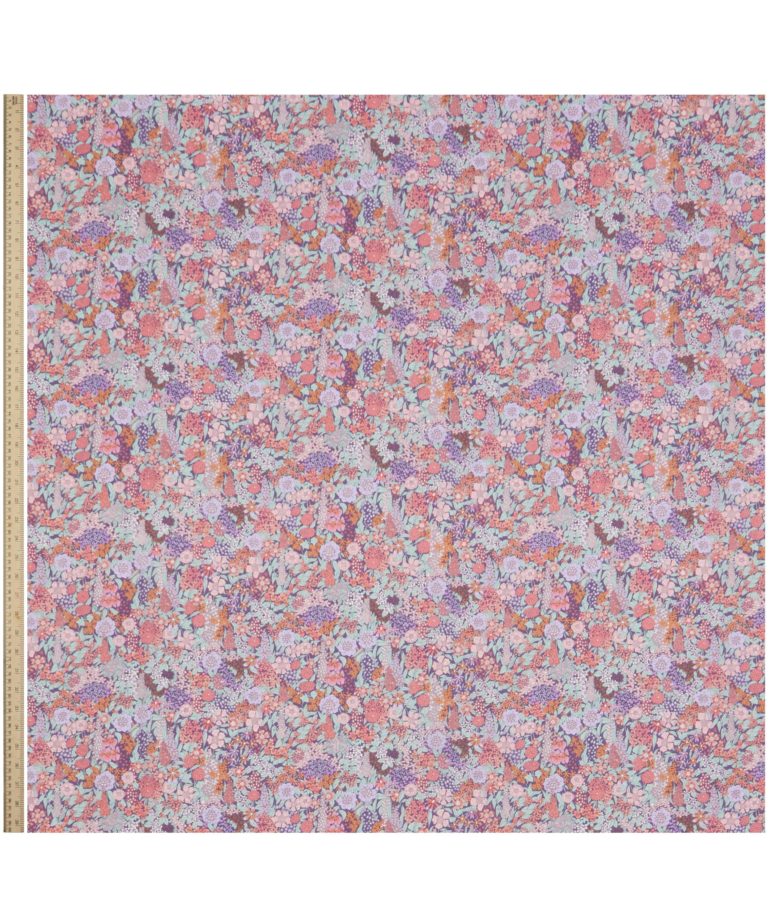 Liberty Fabrics - Ciara Tana Lawn™ Cotton image number 1