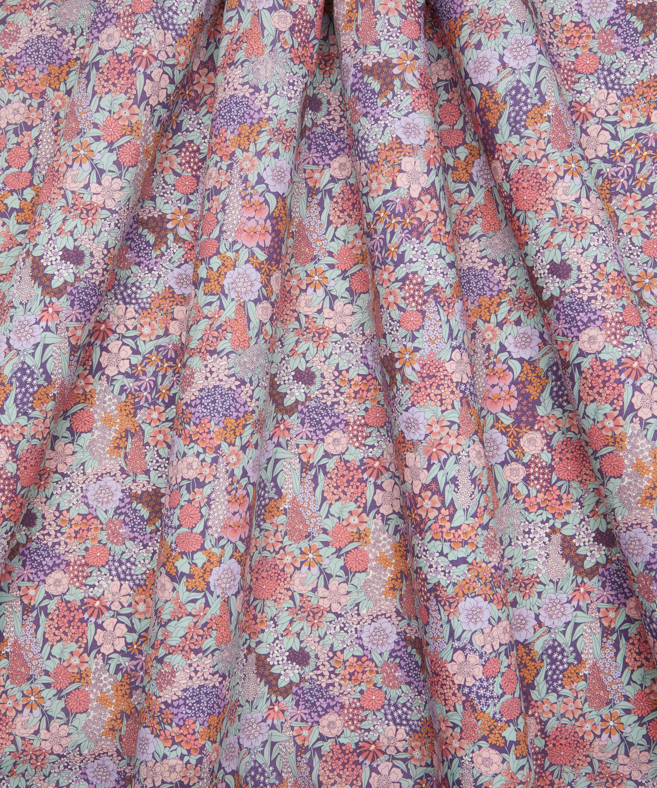 Liberty Fabrics - Ciara Tana Lawn™ Cotton image number 2